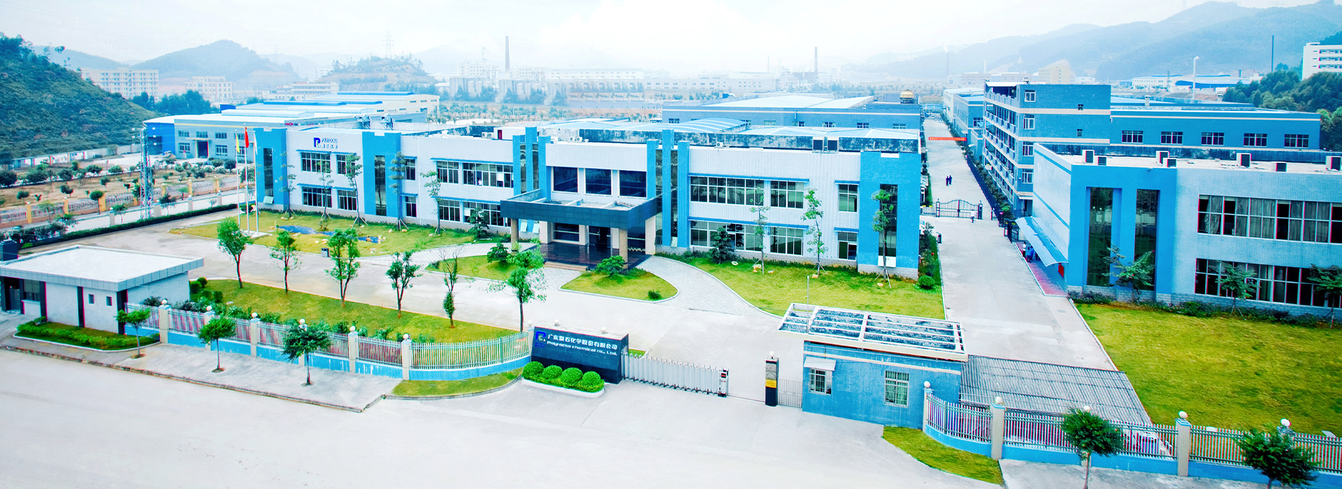 WilliamHill威廉希尔