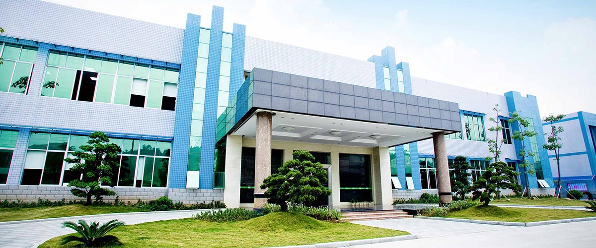 WilliamHill威廉希尔复合办公楼