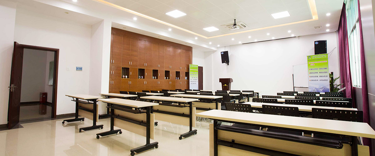 WilliamHill威廉希尔复合办公室