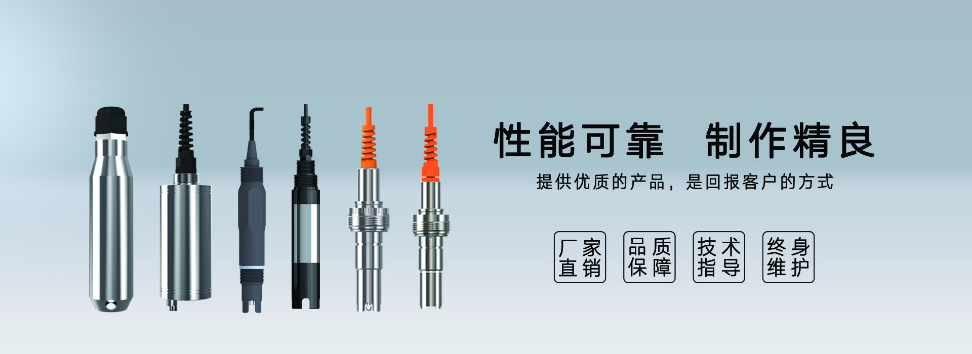 平博·(pinnacle)中国官方网站
