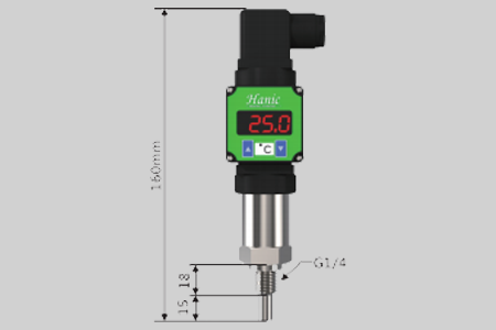平博·(pinnacle)中国官方网站