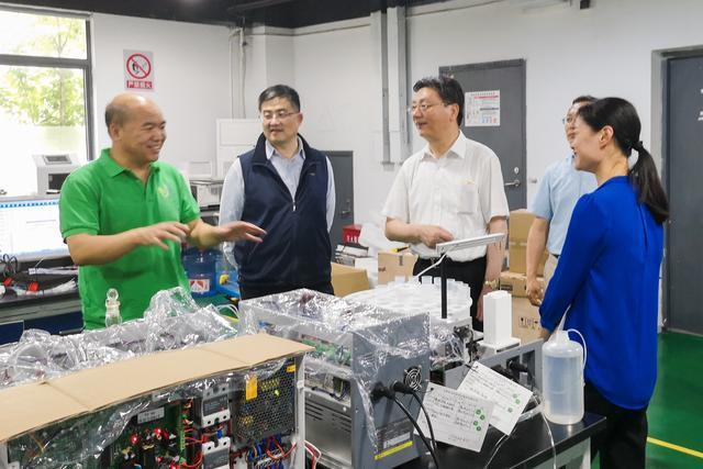 平博·(pinnacle)中国官方网站