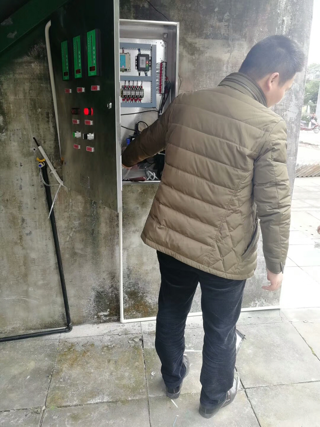 平博·(pinnacle)中国官方网站