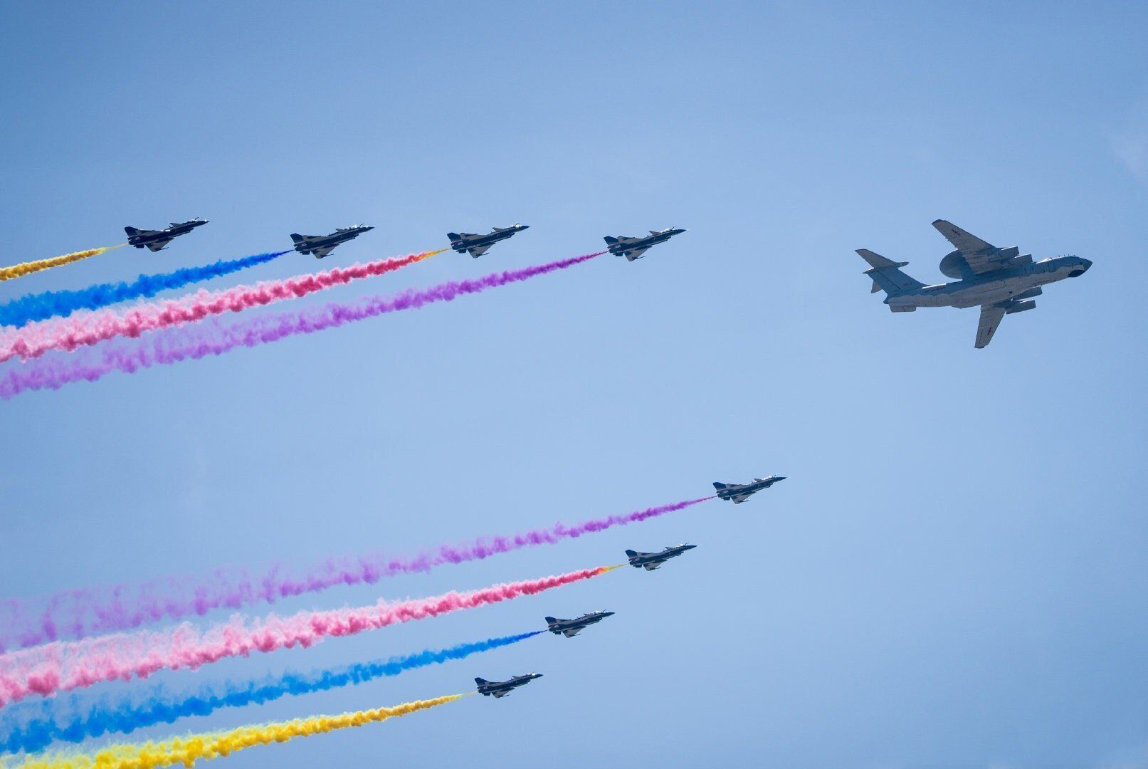 平博·(pinnacle)中国官方网站