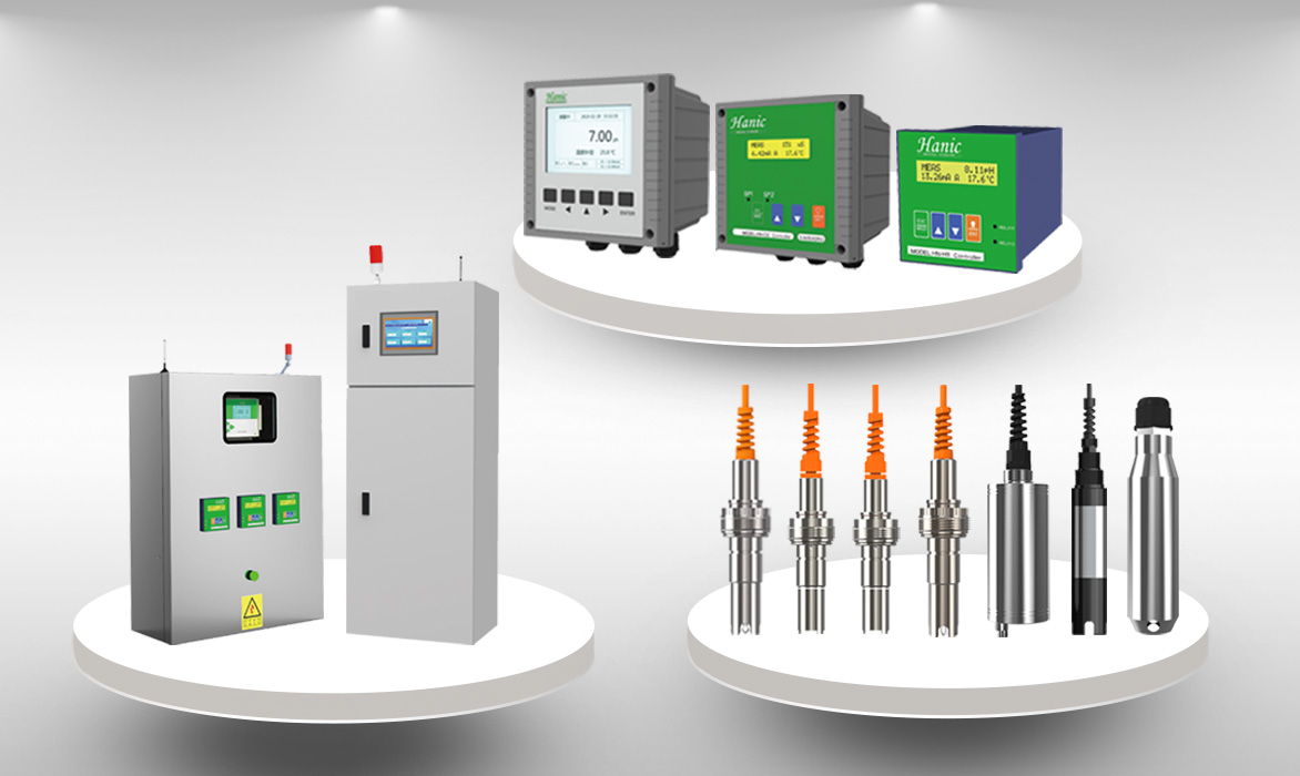 平博·(pinnacle)中国官方网站