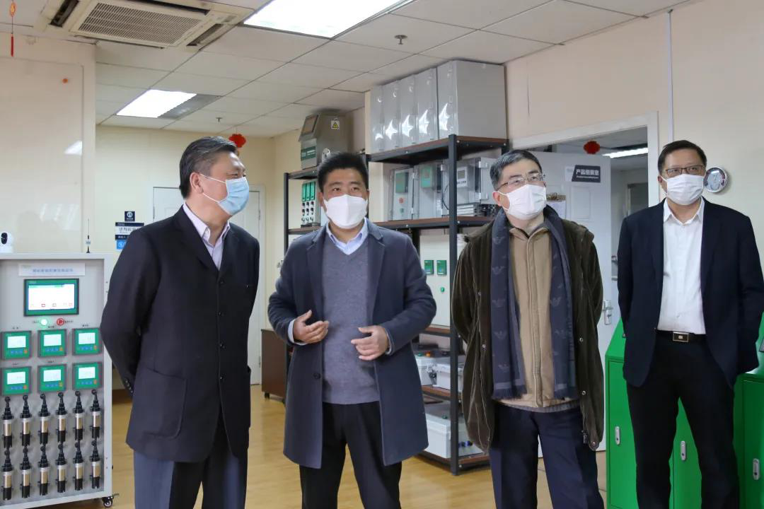 平博·(pinnacle)中国官方网站