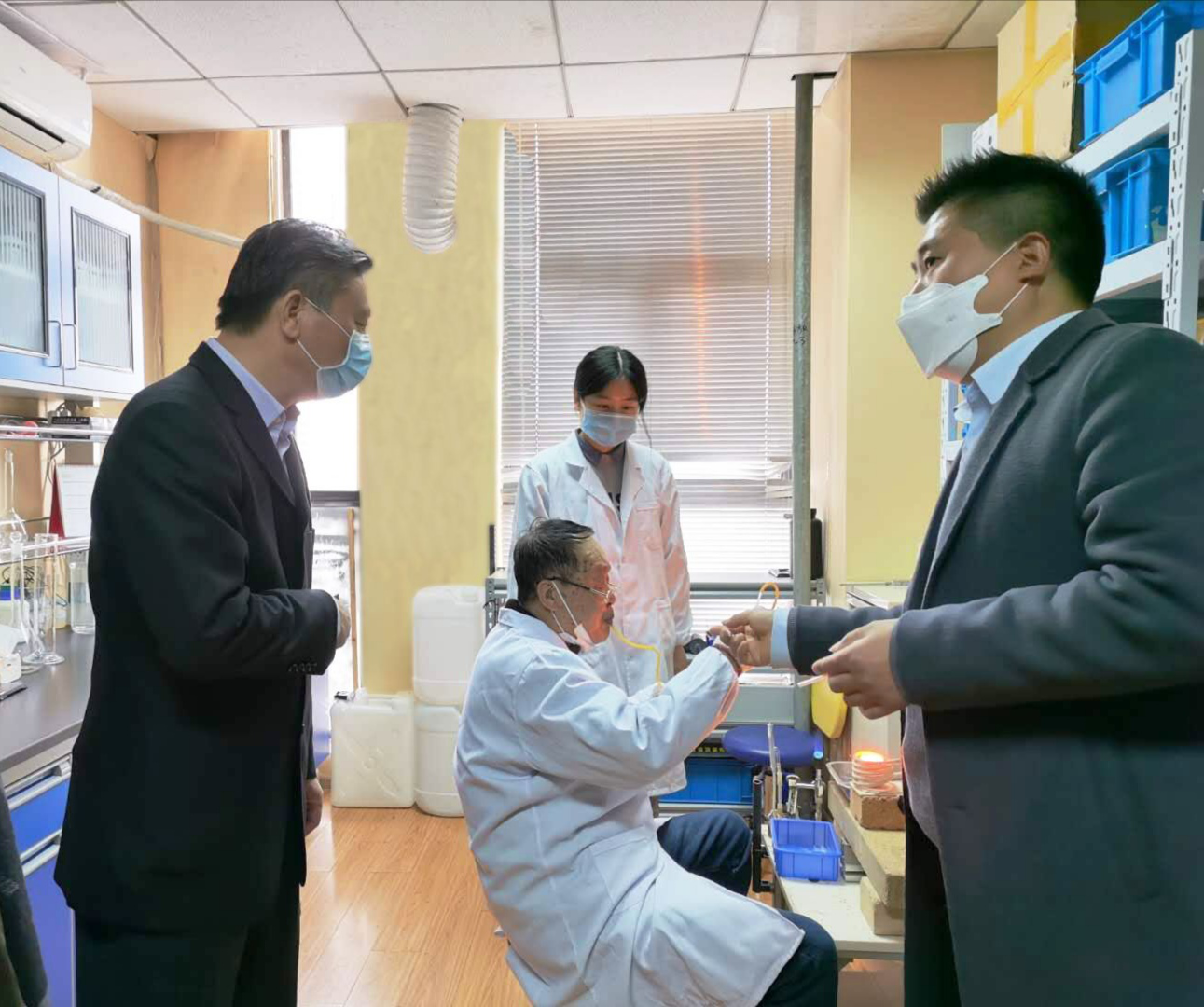 平博·(pinnacle)中国官方网站