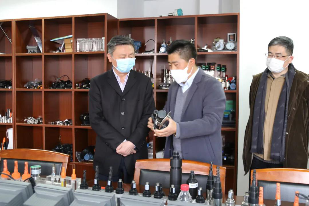 平博·(pinnacle)中国官方网站