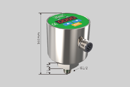 平博·(pinnacle)中国官方网站