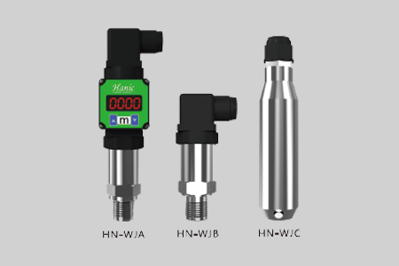 平博·(pinnacle)中国官方网站