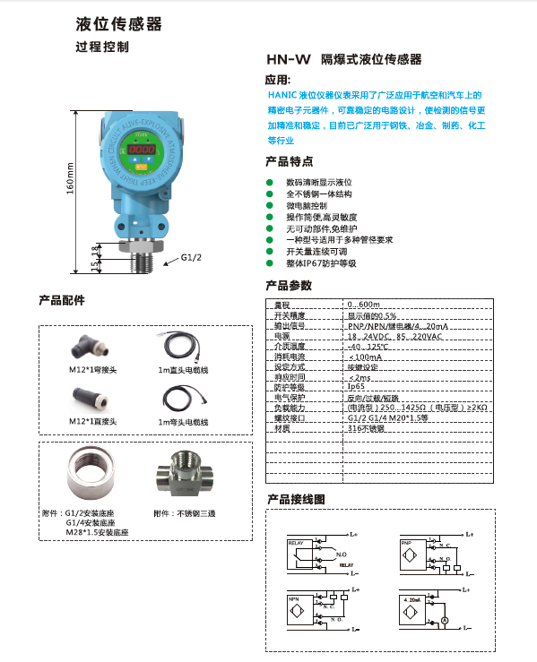 平博·(pinnacle)中国官方网站
