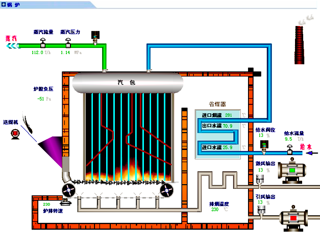 平博·(pinnacle)中国官方网站