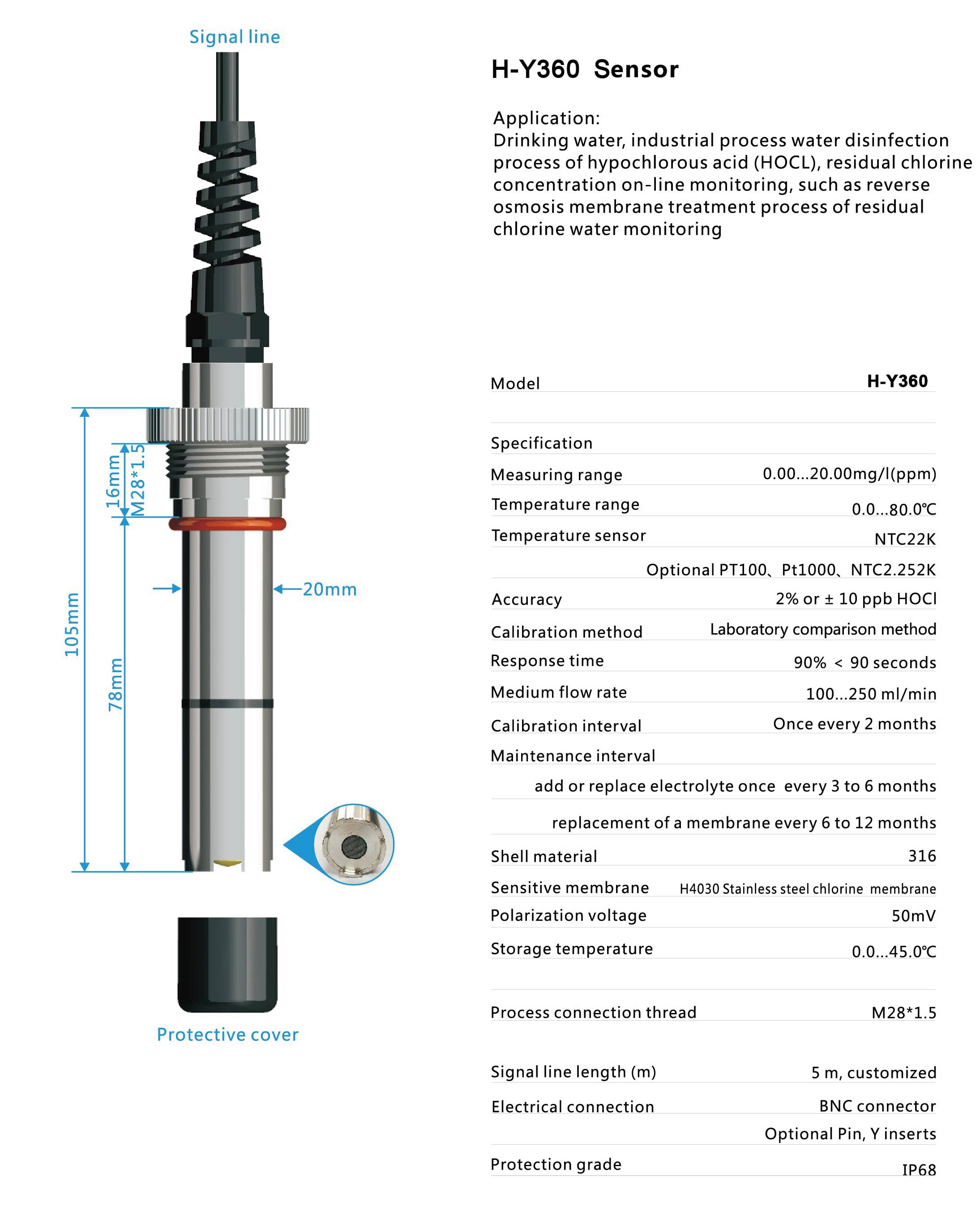 平博·(pinnacle)中国官方网站