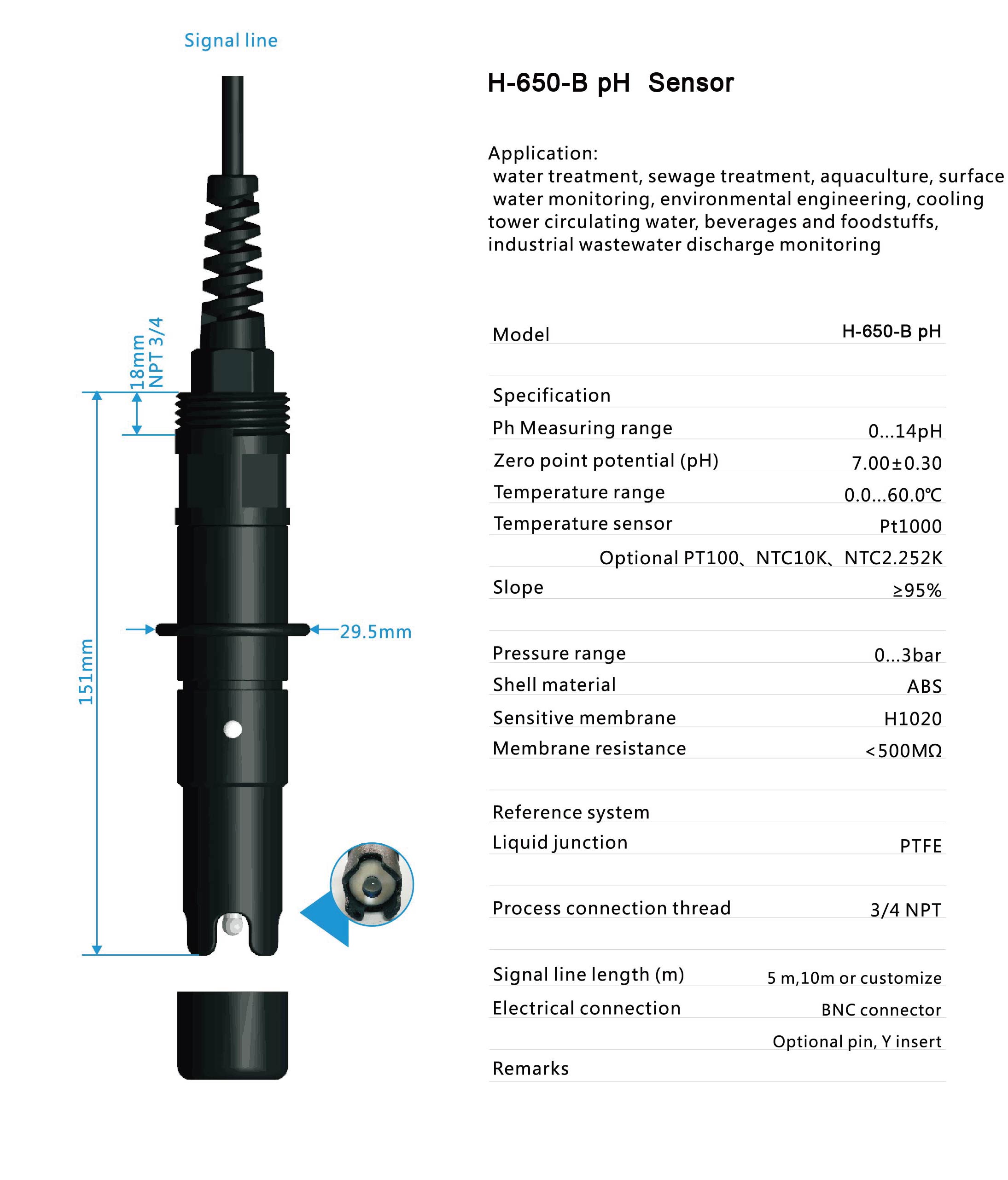 平博·(pinnacle)中国官方网站