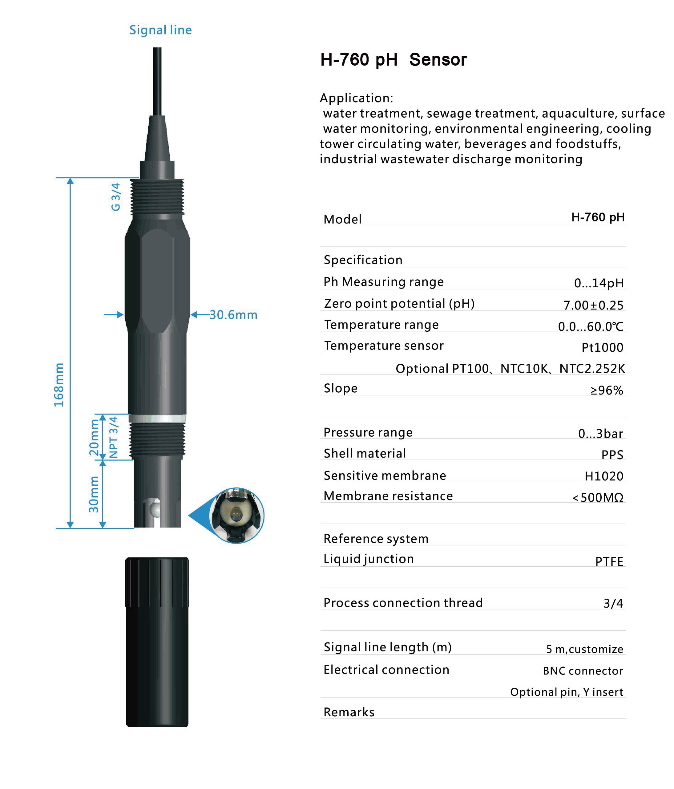 平博·(pinnacle)中国官方网站