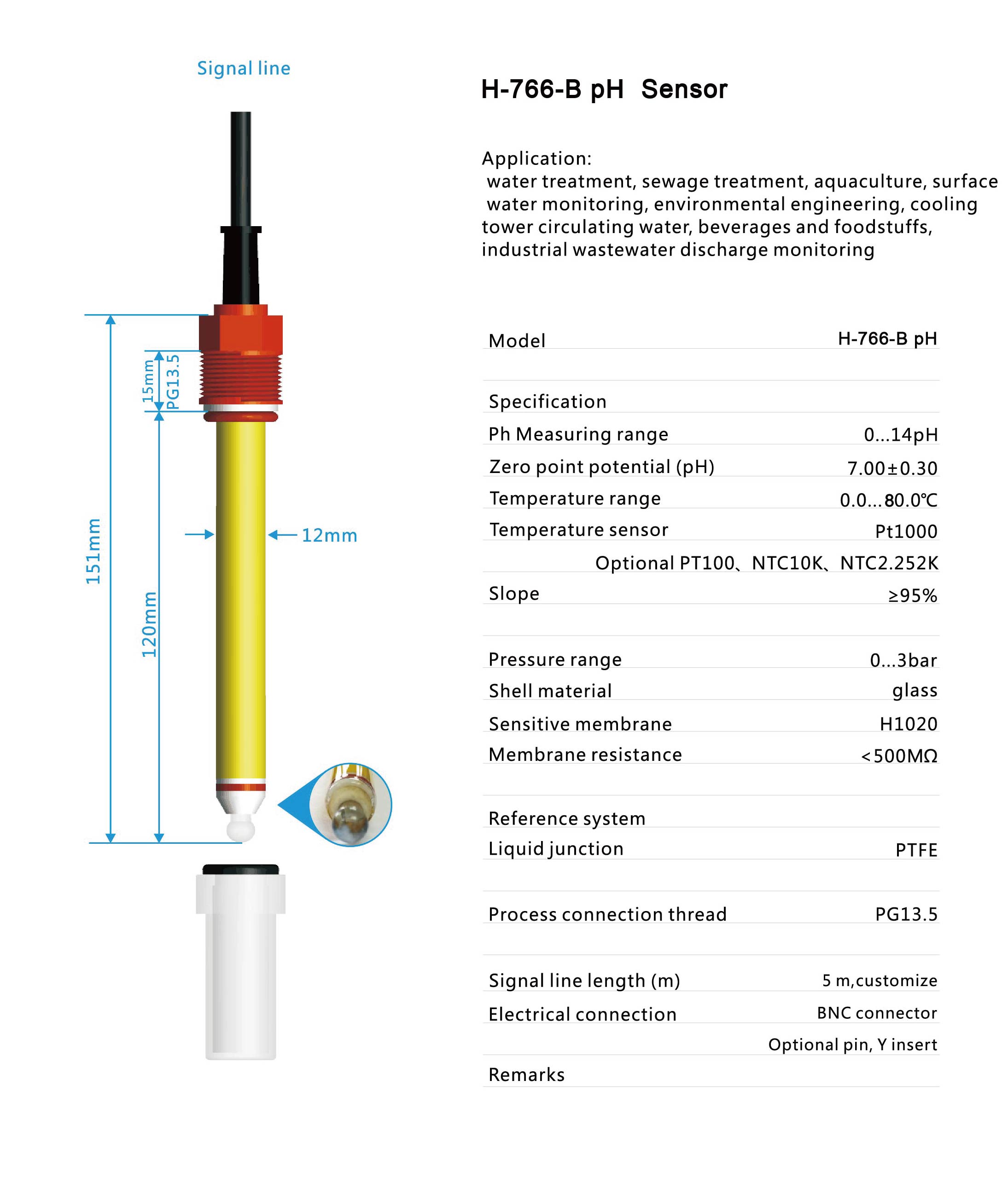 平博·(pinnacle)中国官方网站