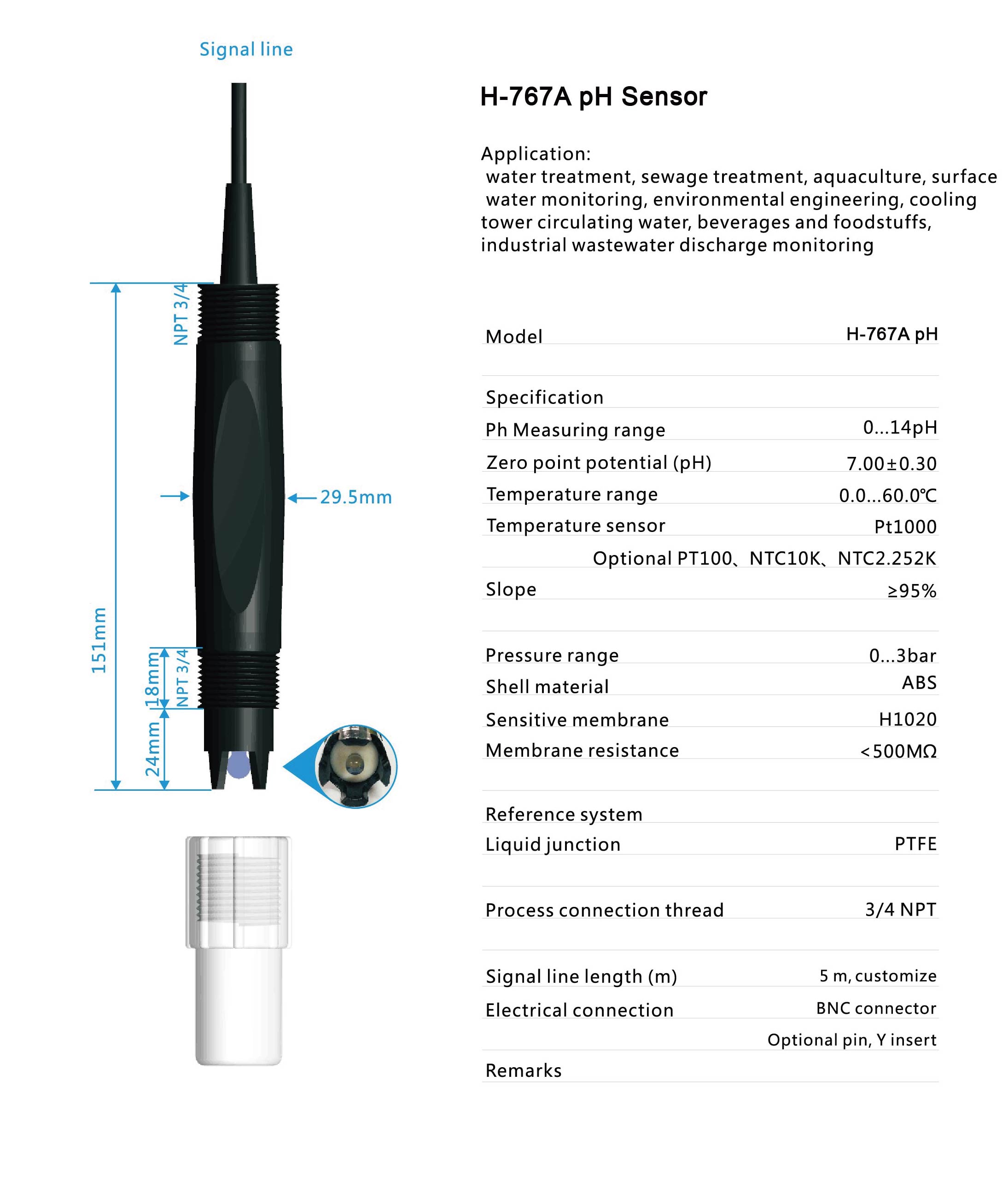平博·(pinnacle)中国官方网站