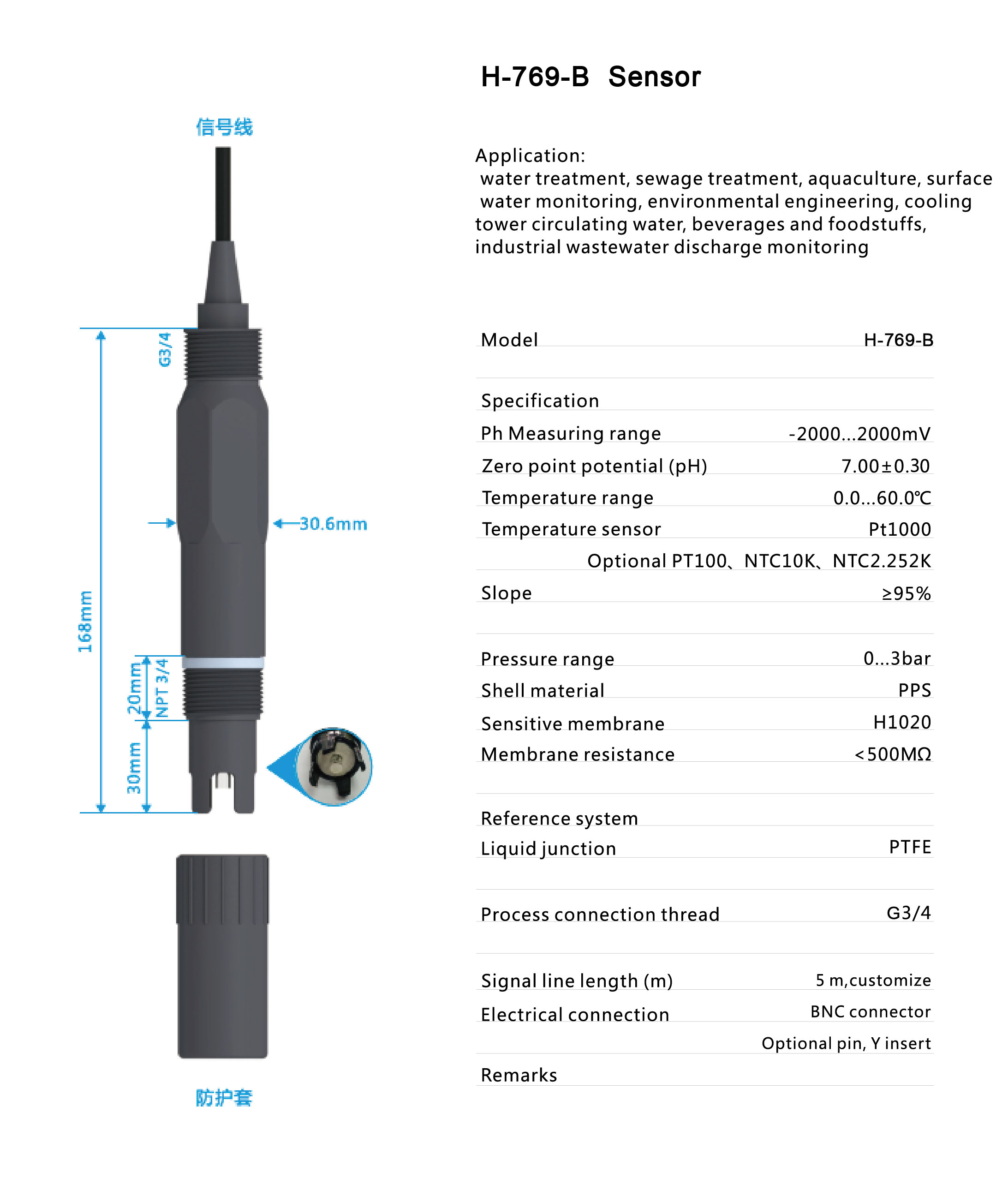 平博·(pinnacle)中国官方网站