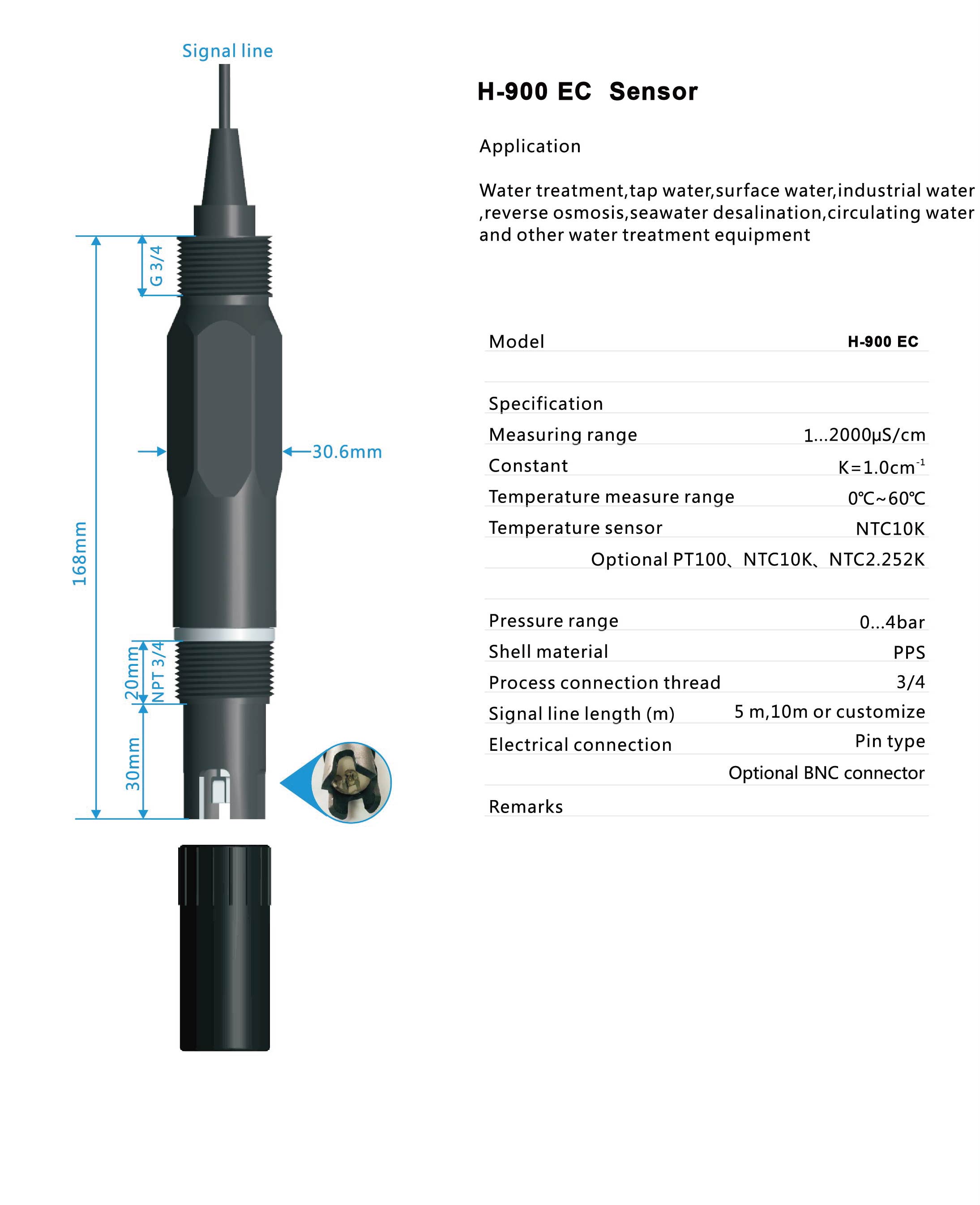 平博·(pinnacle)中国官方网站