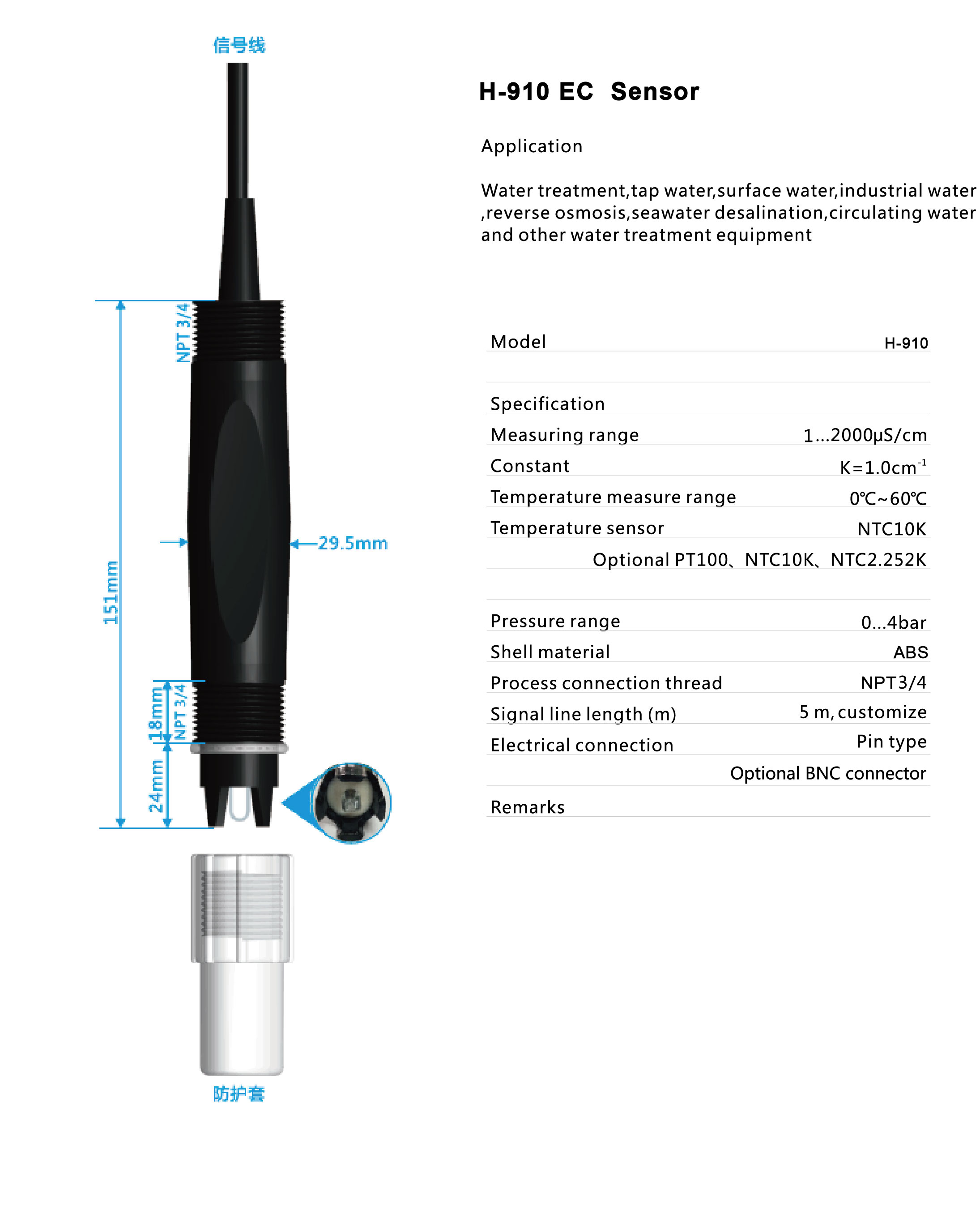 平博·(pinnacle)中国官方网站