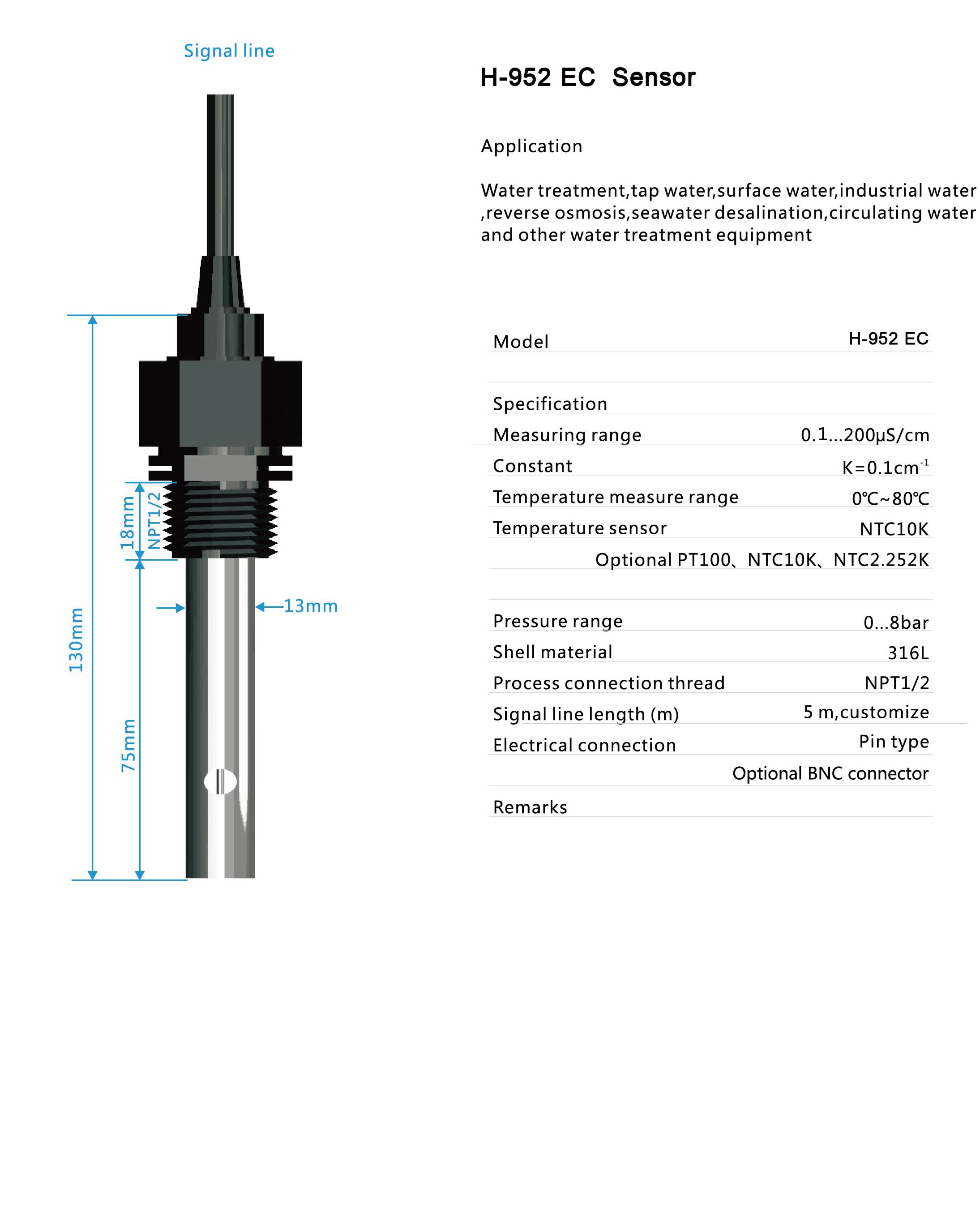 平博·(pinnacle)中国官方网站