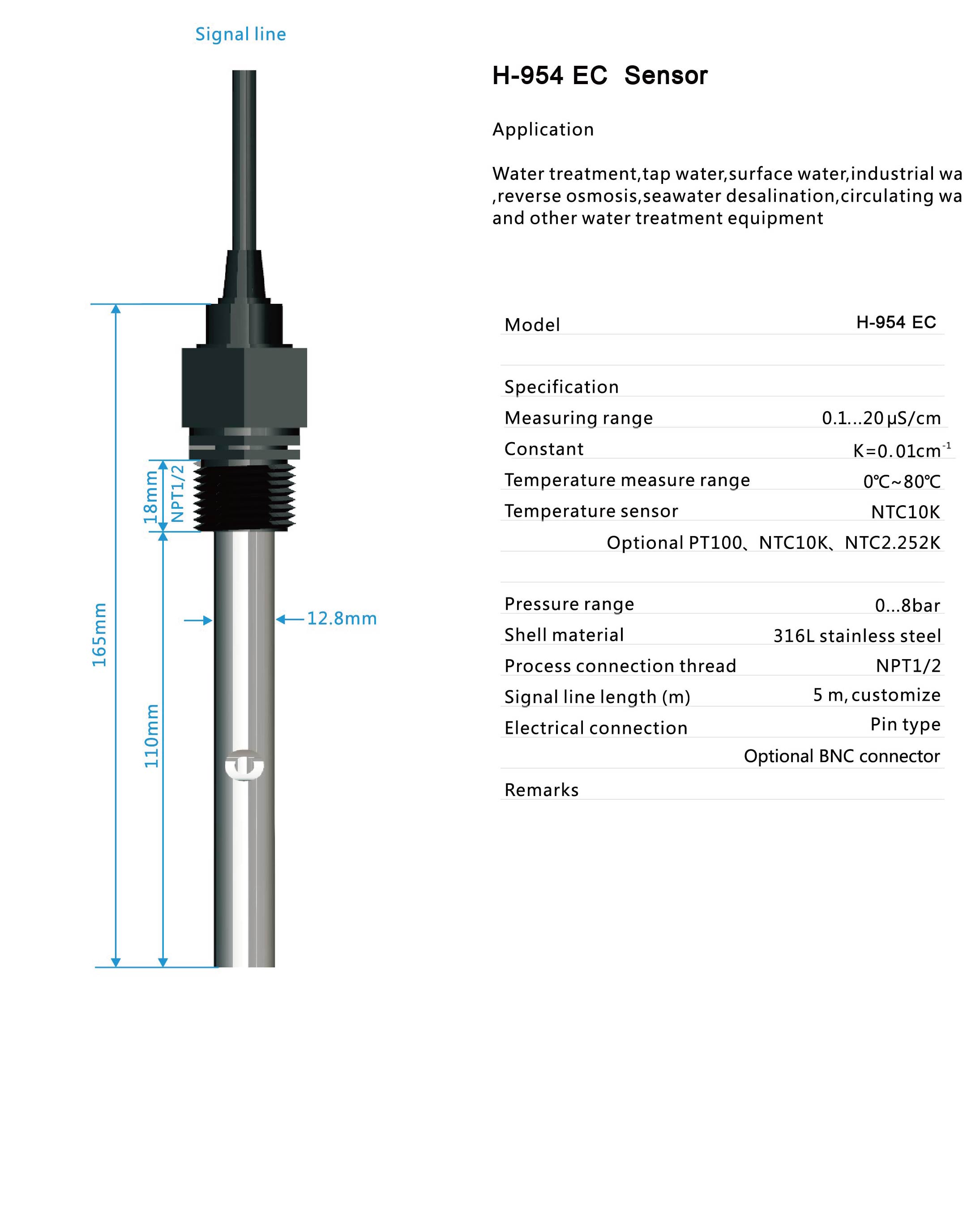 平博·(pinnacle)中国官方网站
