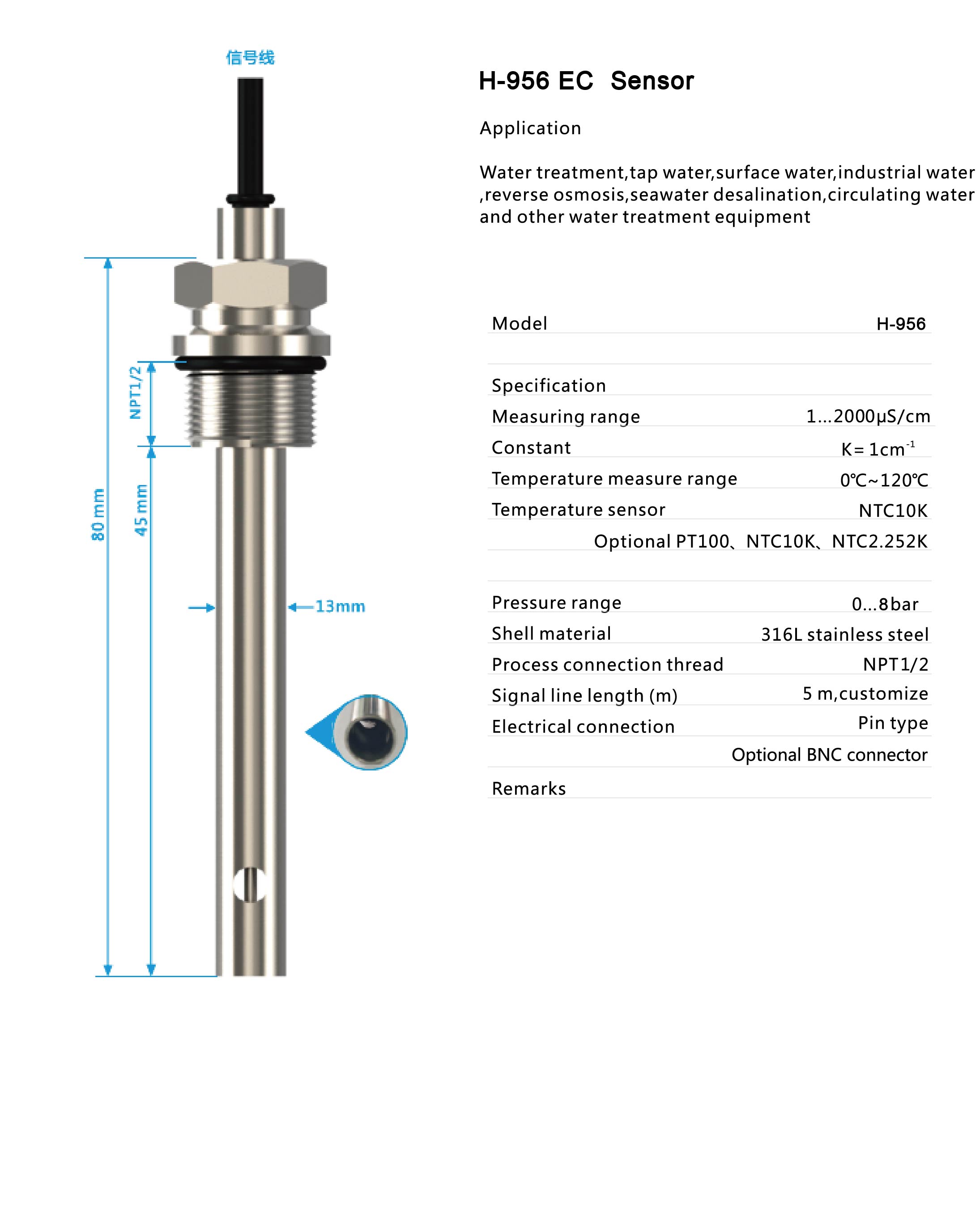 平博·(pinnacle)中国官方网站