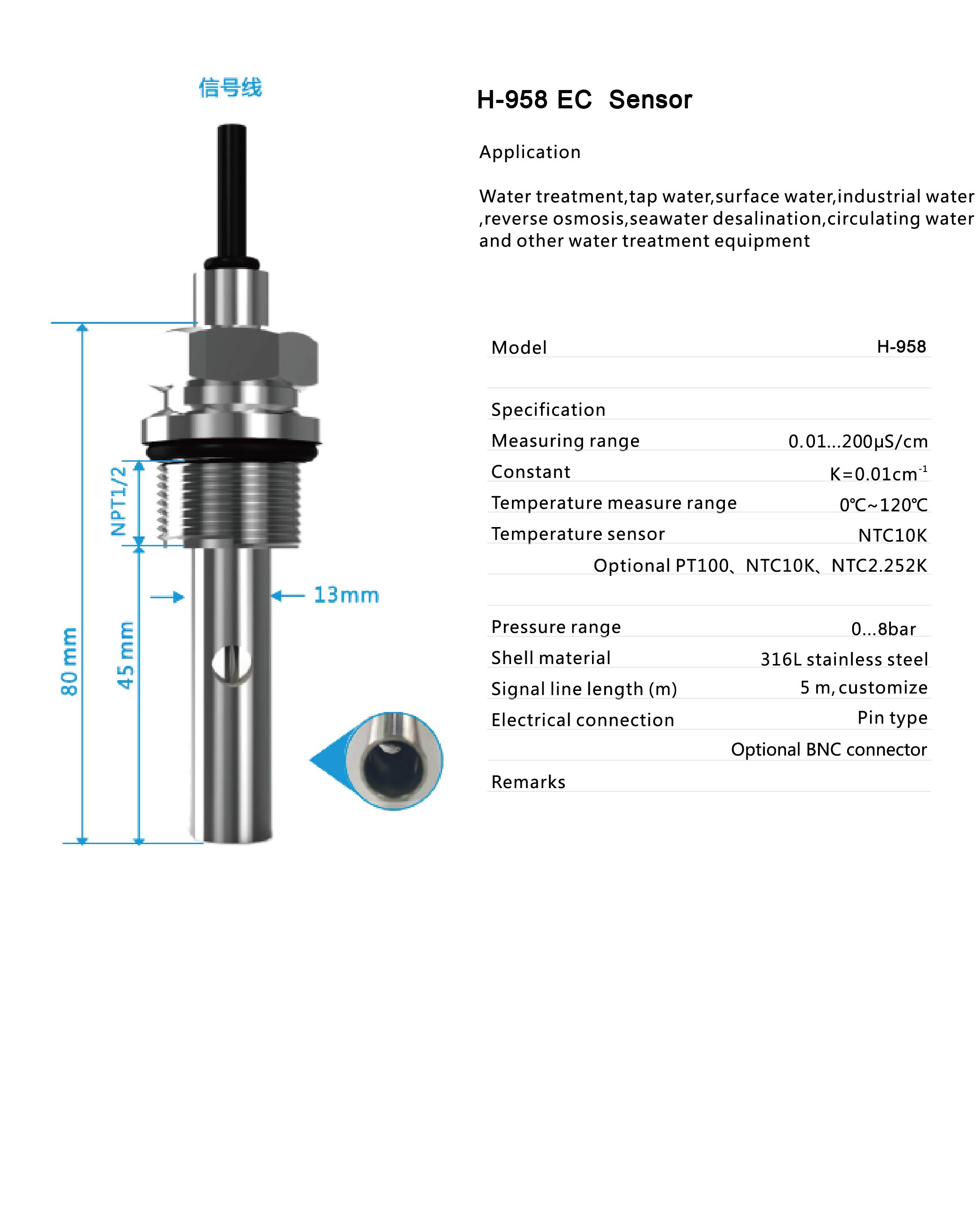 平博·(pinnacle)中国官方网站
