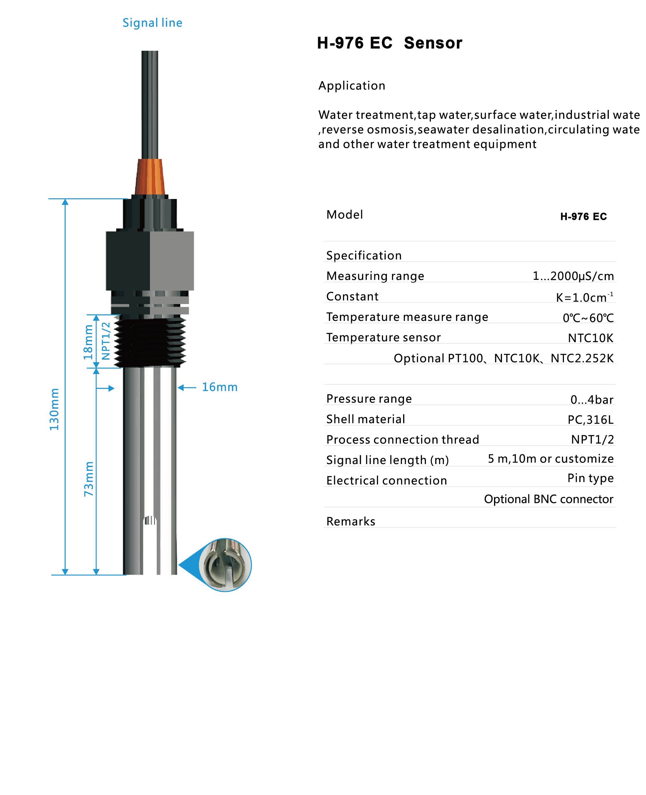 平博·(pinnacle)中国官方网站