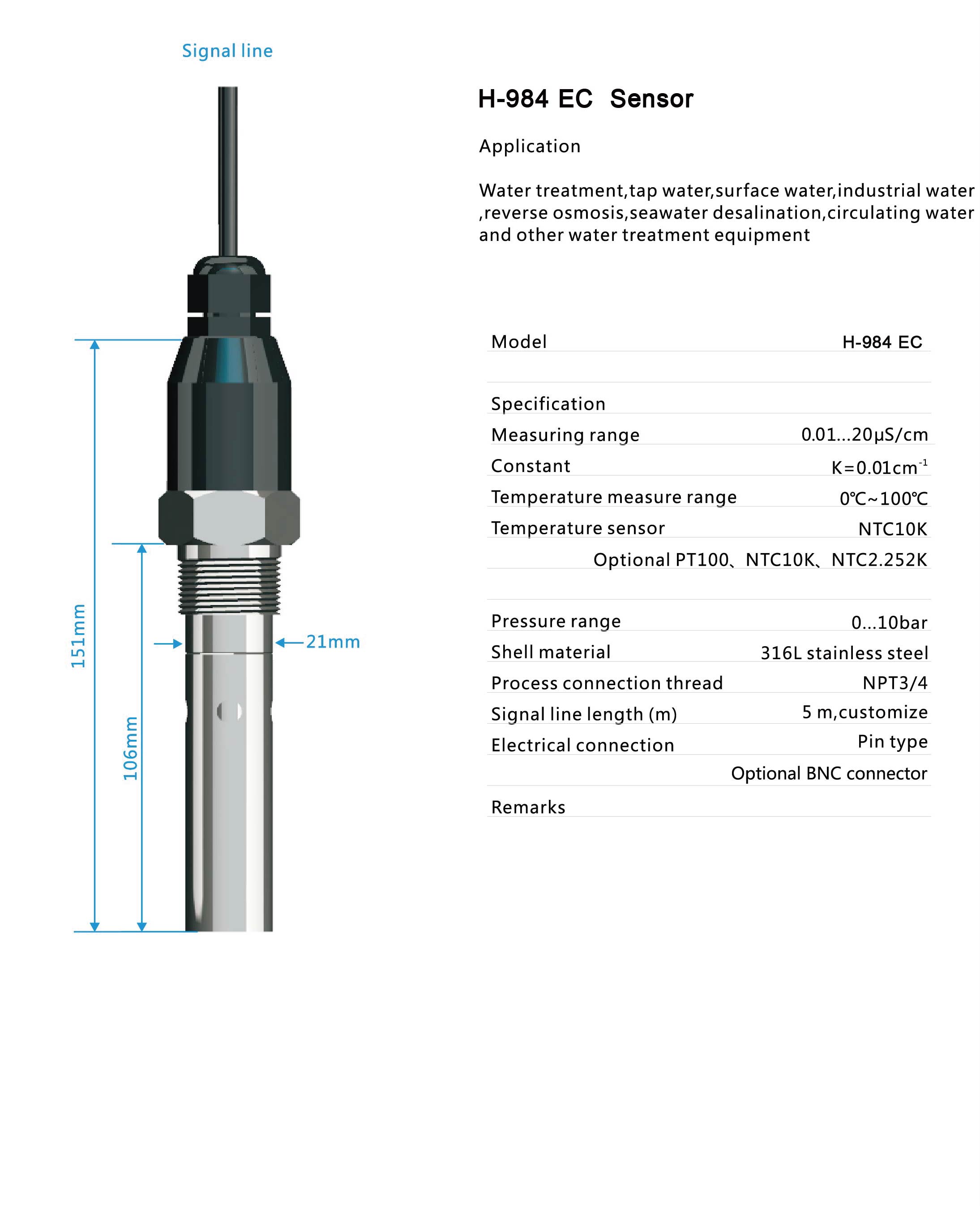 平博·(pinnacle)中国官方网站