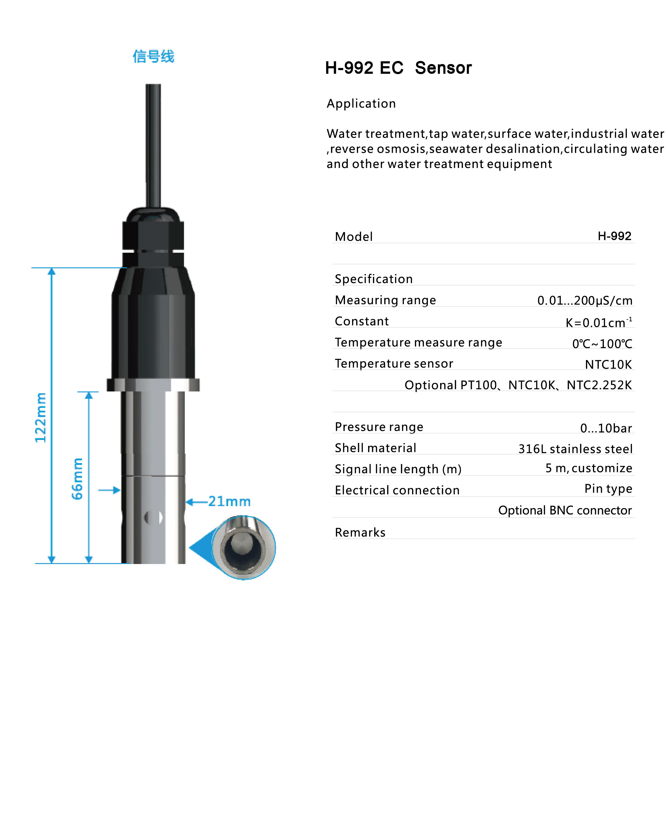 平博·(pinnacle)中国官方网站