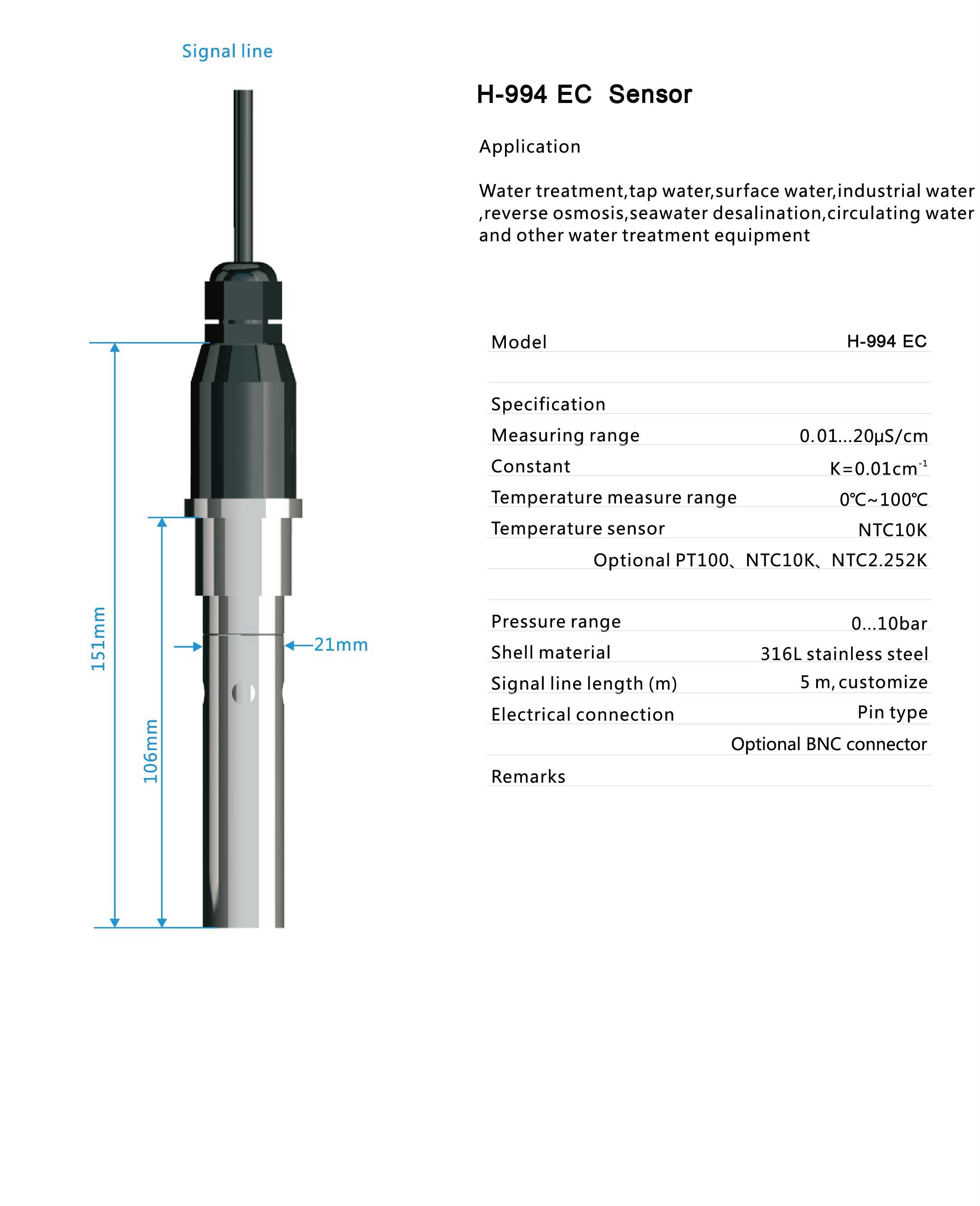 平博·(pinnacle)中国官方网站
