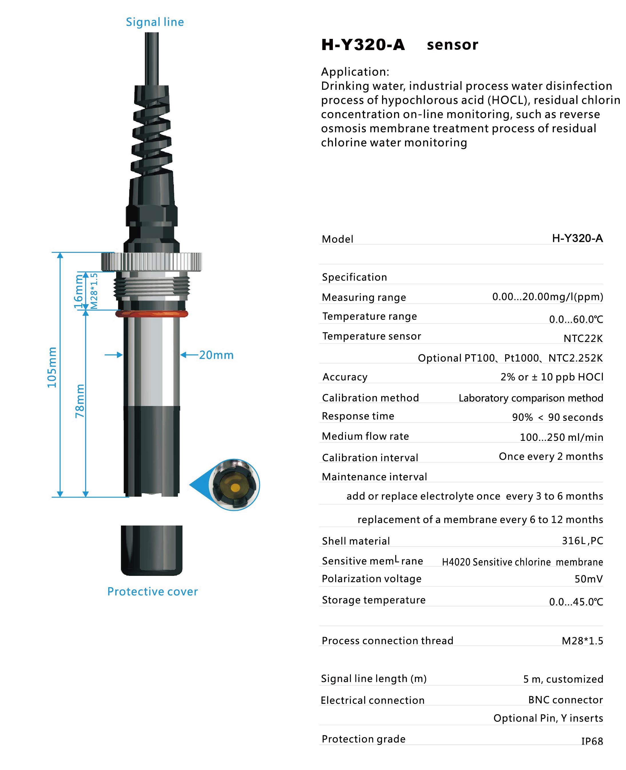 平博·(pinnacle)中国官方网站