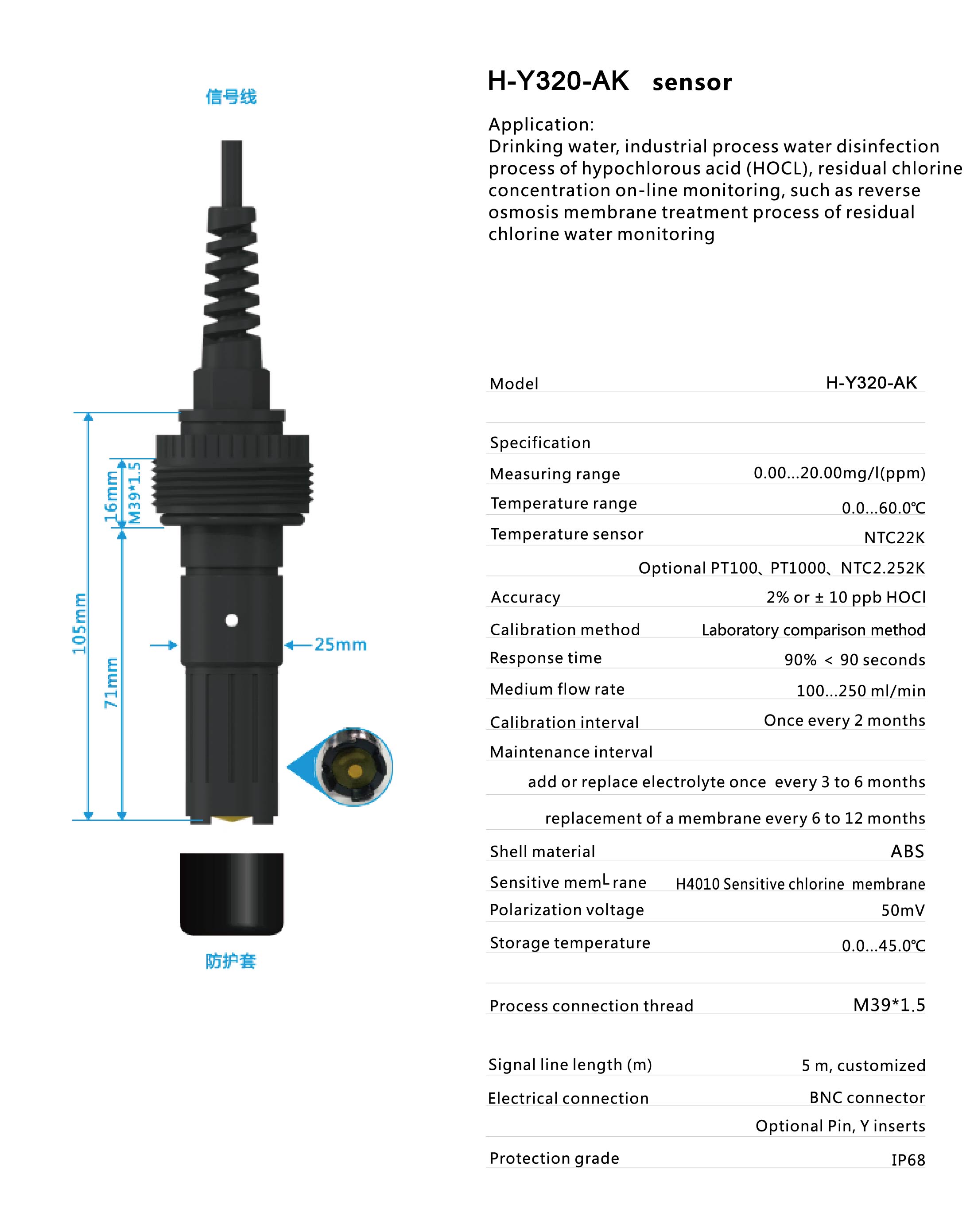 平博·(pinnacle)中国官方网站