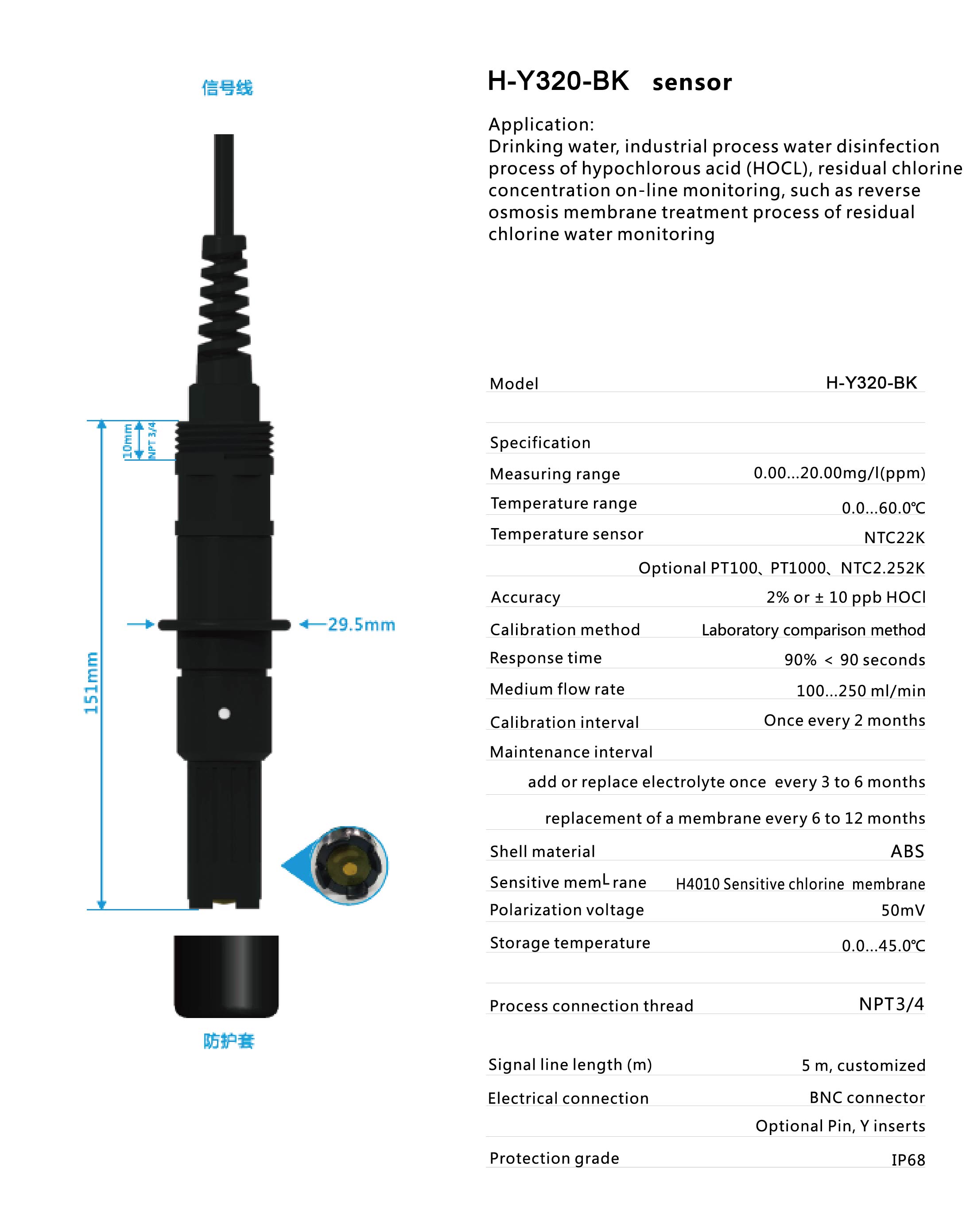平博·(pinnacle)中国官方网站