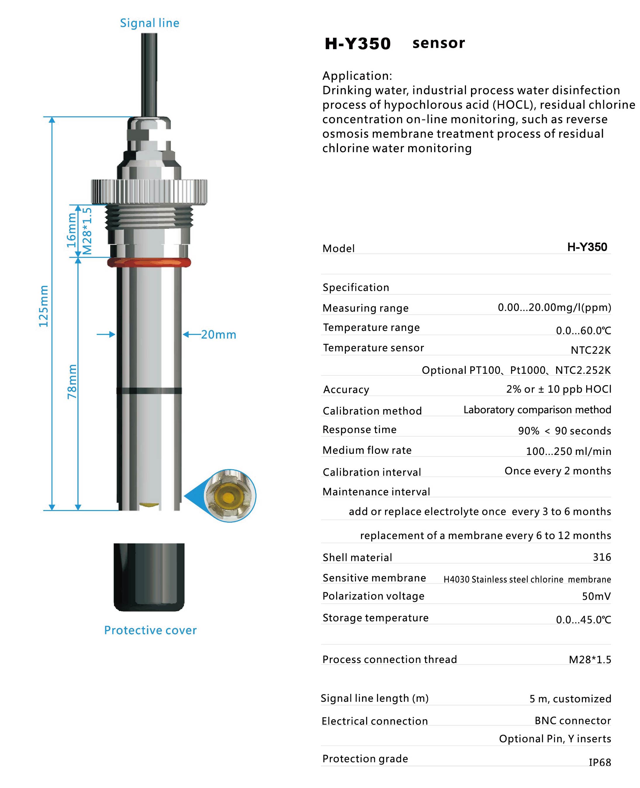 平博·(pinnacle)中国官方网站