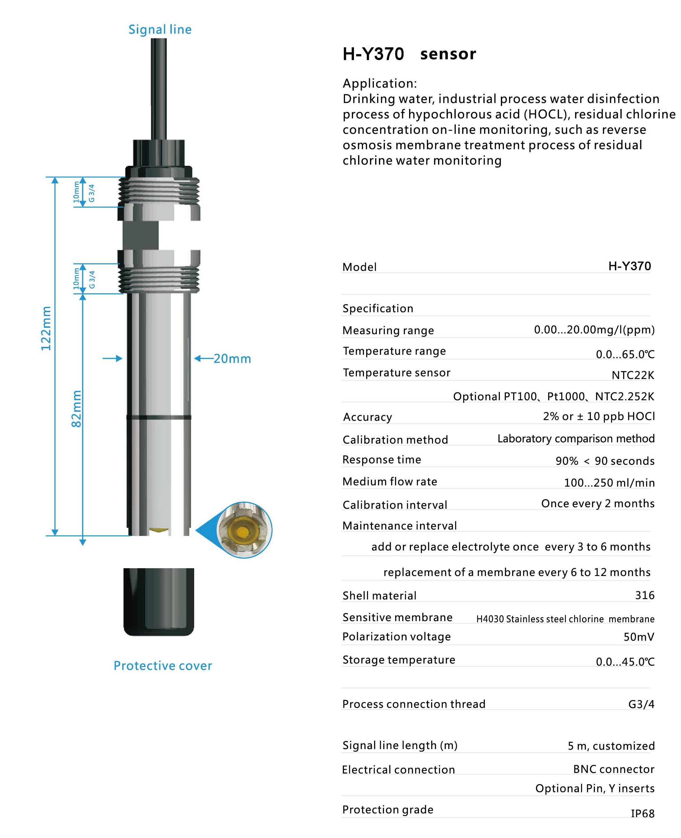 平博·(pinnacle)中国官方网站