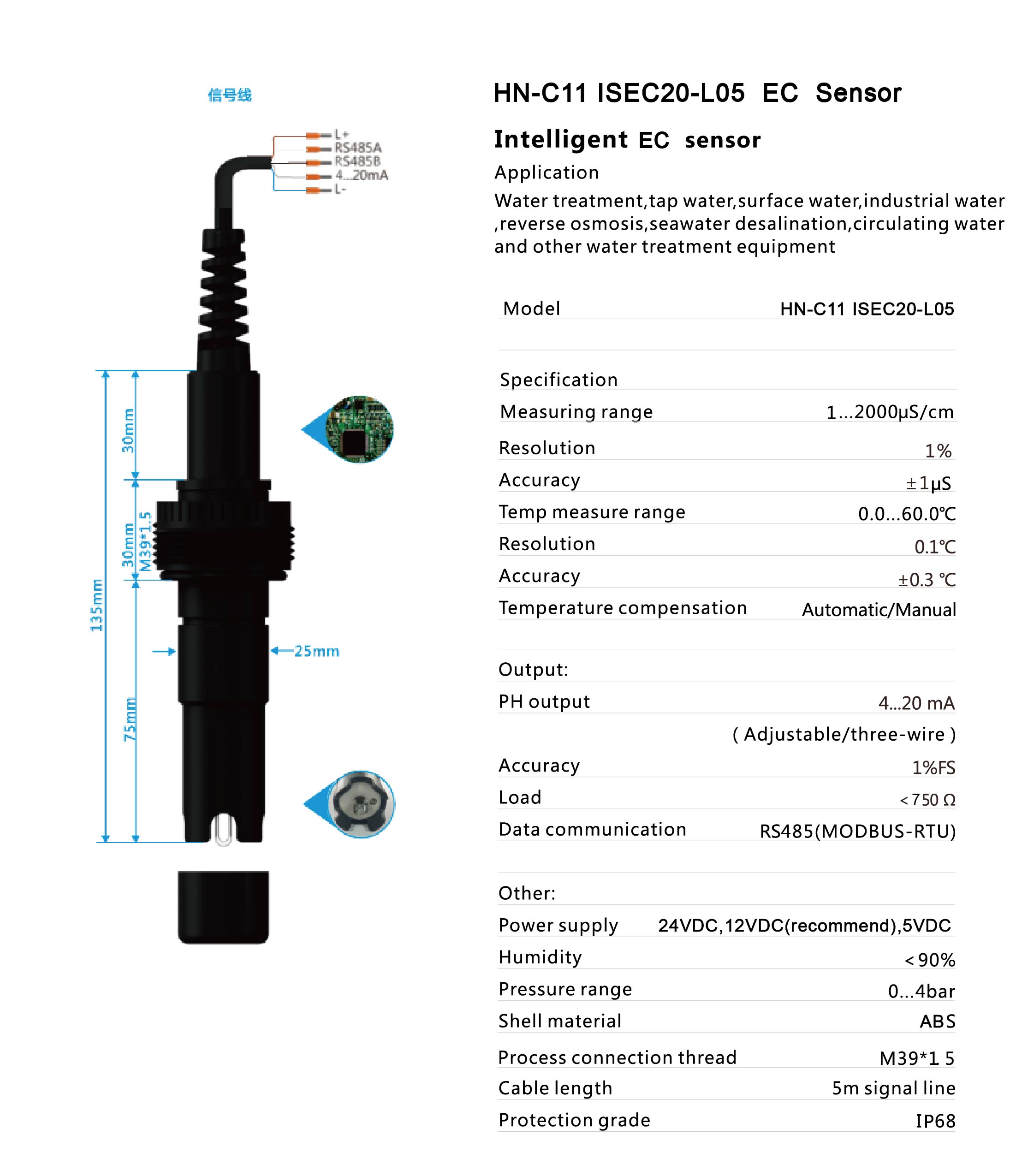 平博·(pinnacle)中国官方网站