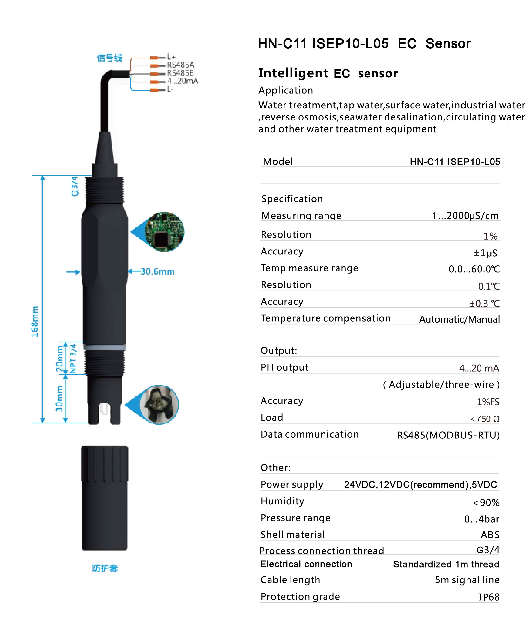 平博·(pinnacle)中国官方网站