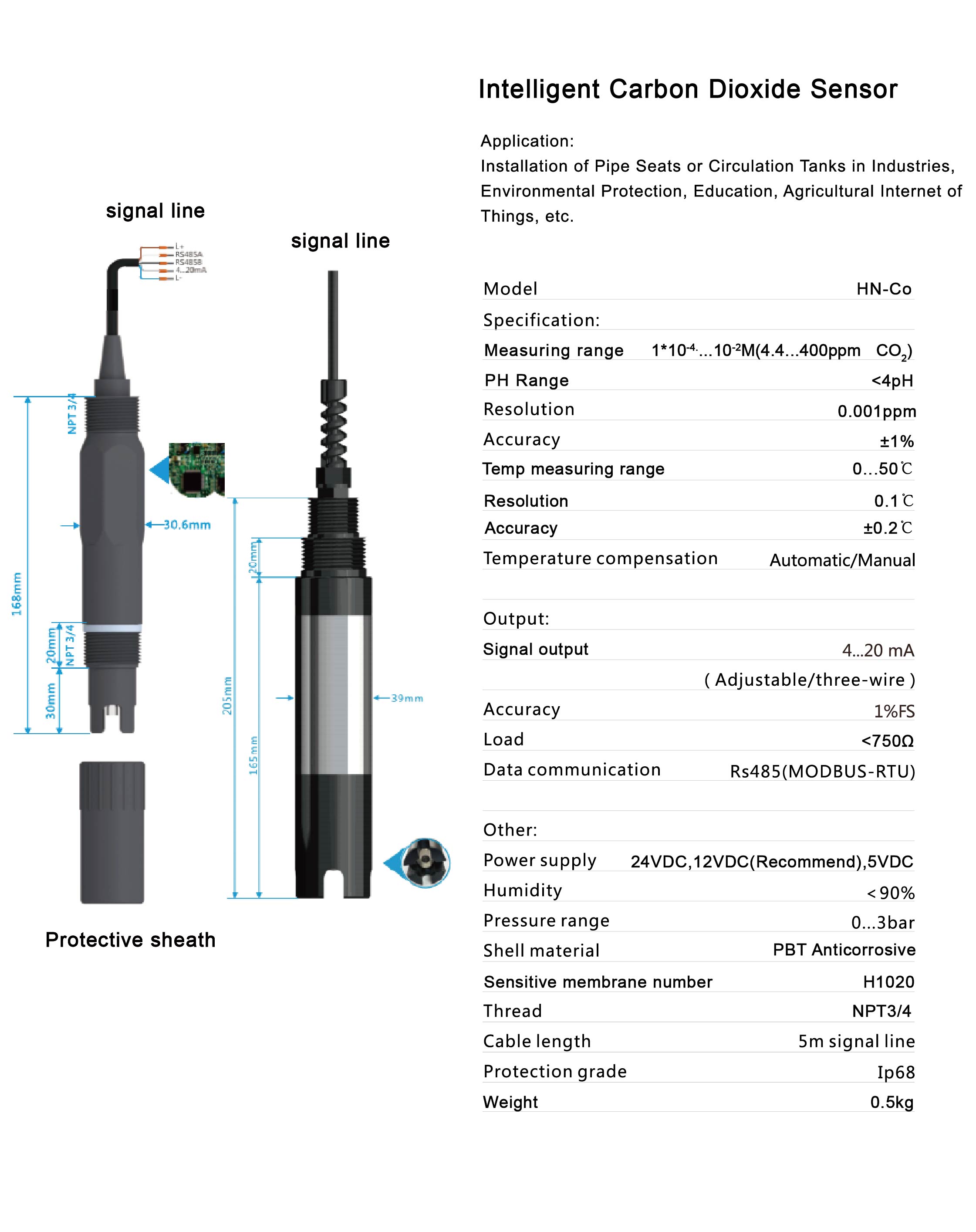 平博·(pinnacle)中国官方网站