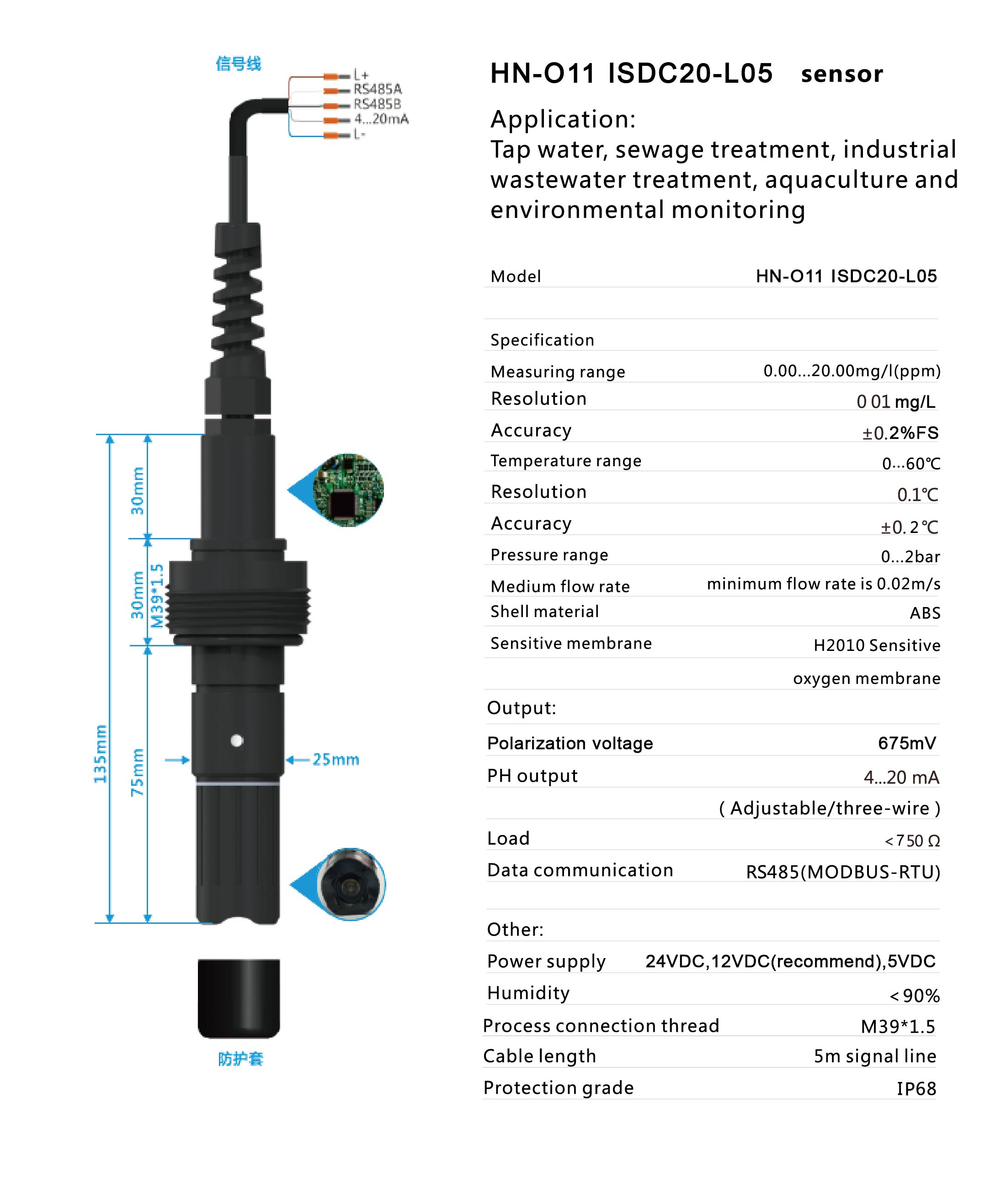 平博·(pinnacle)中国官方网站