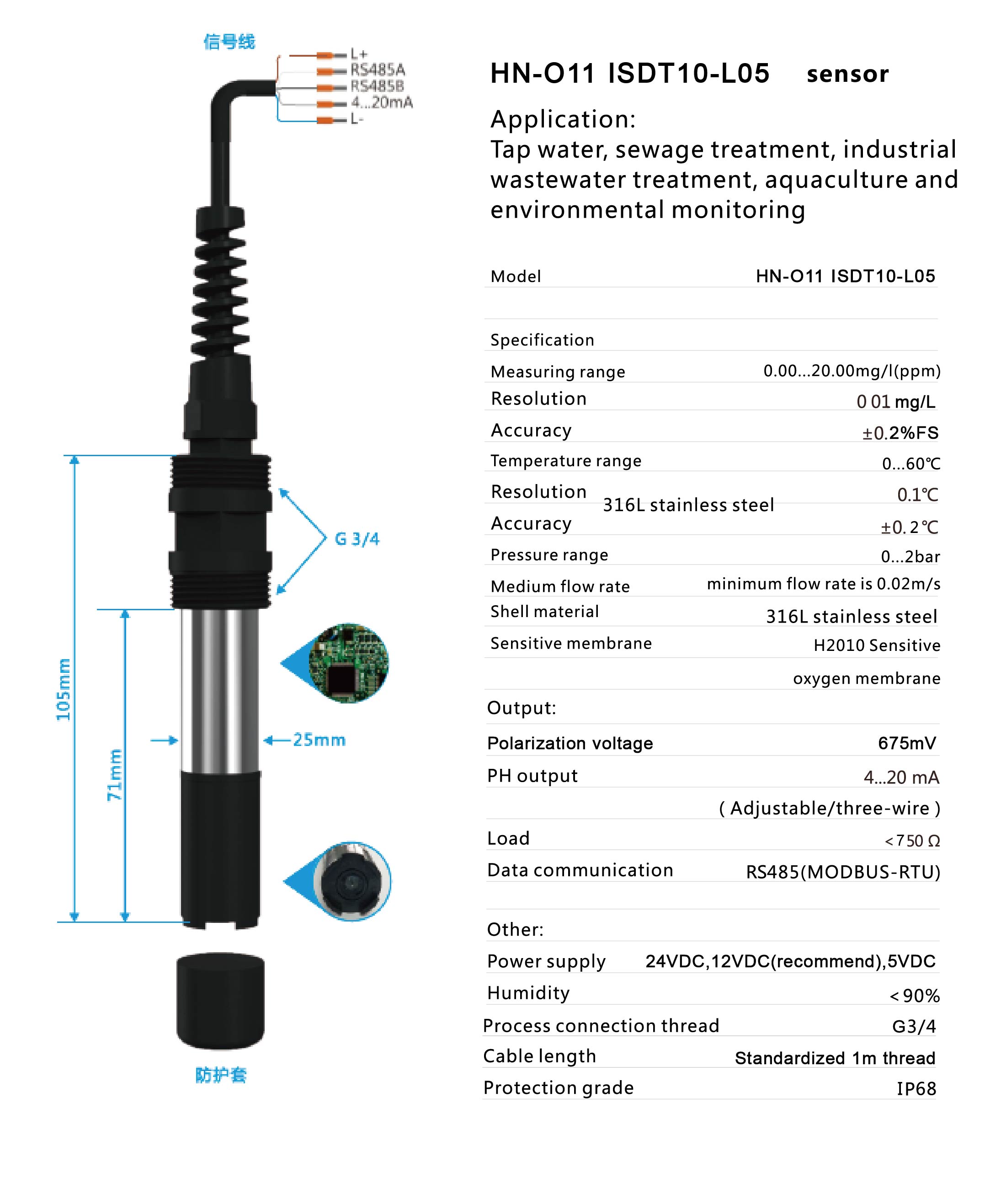 平博·(pinnacle)中国官方网站
