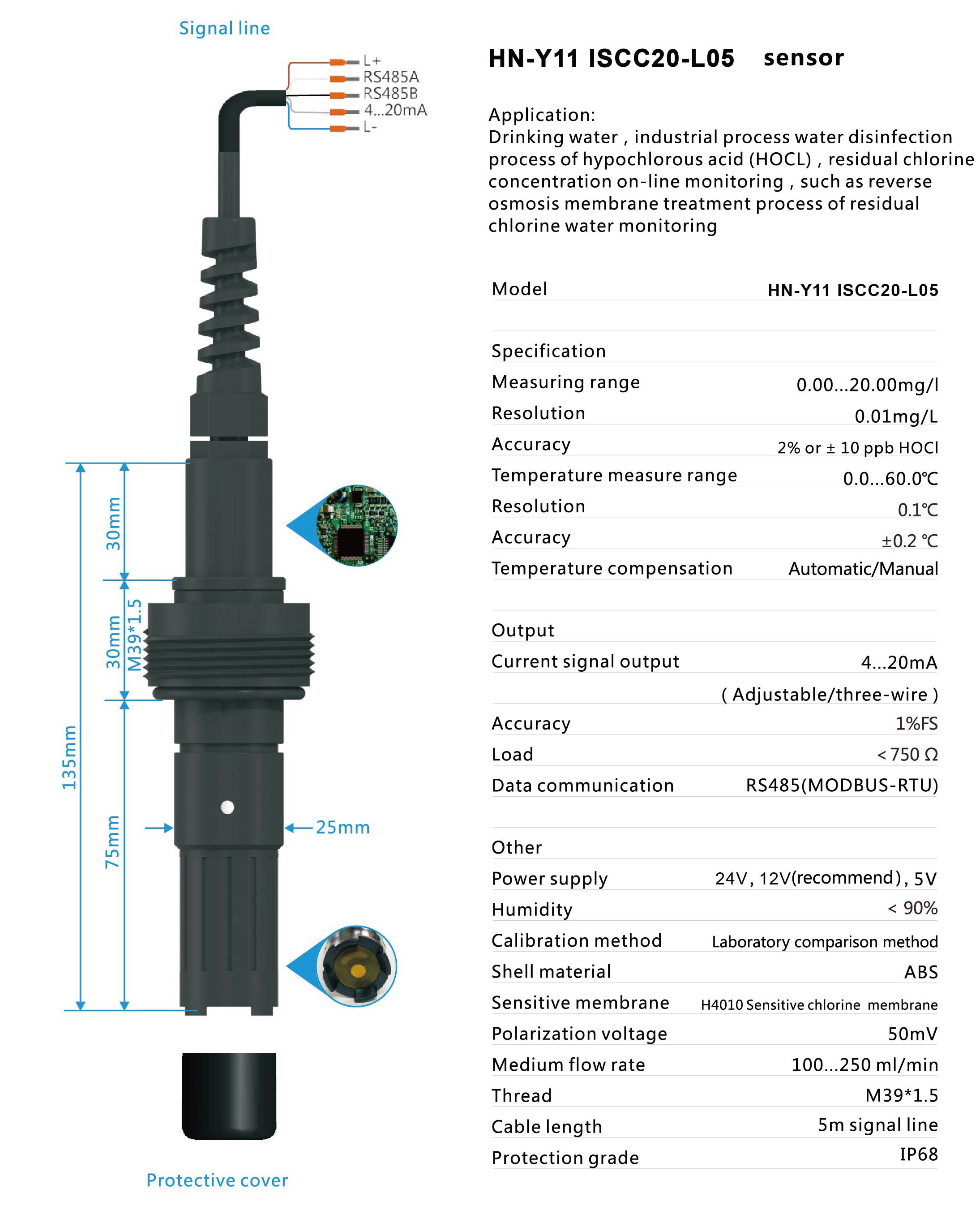 平博·(pinnacle)中国官方网站