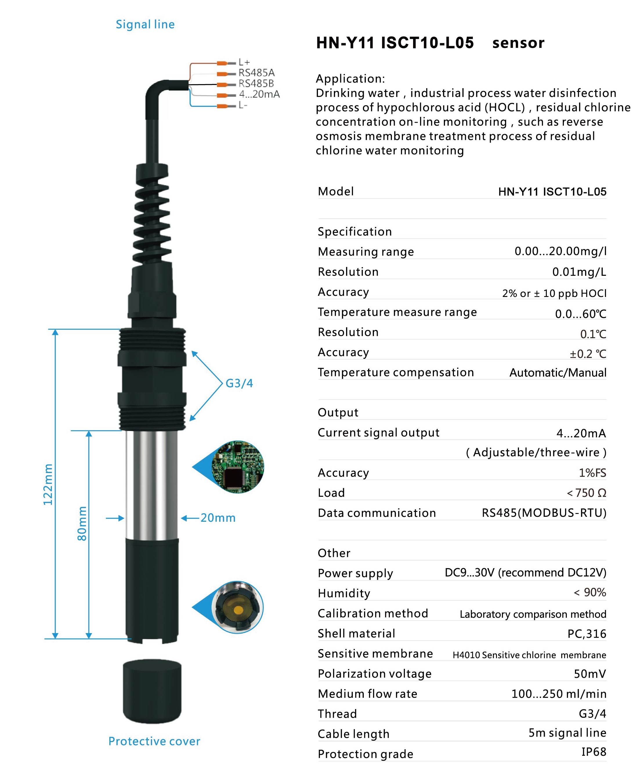 平博·(pinnacle)中国官方网站