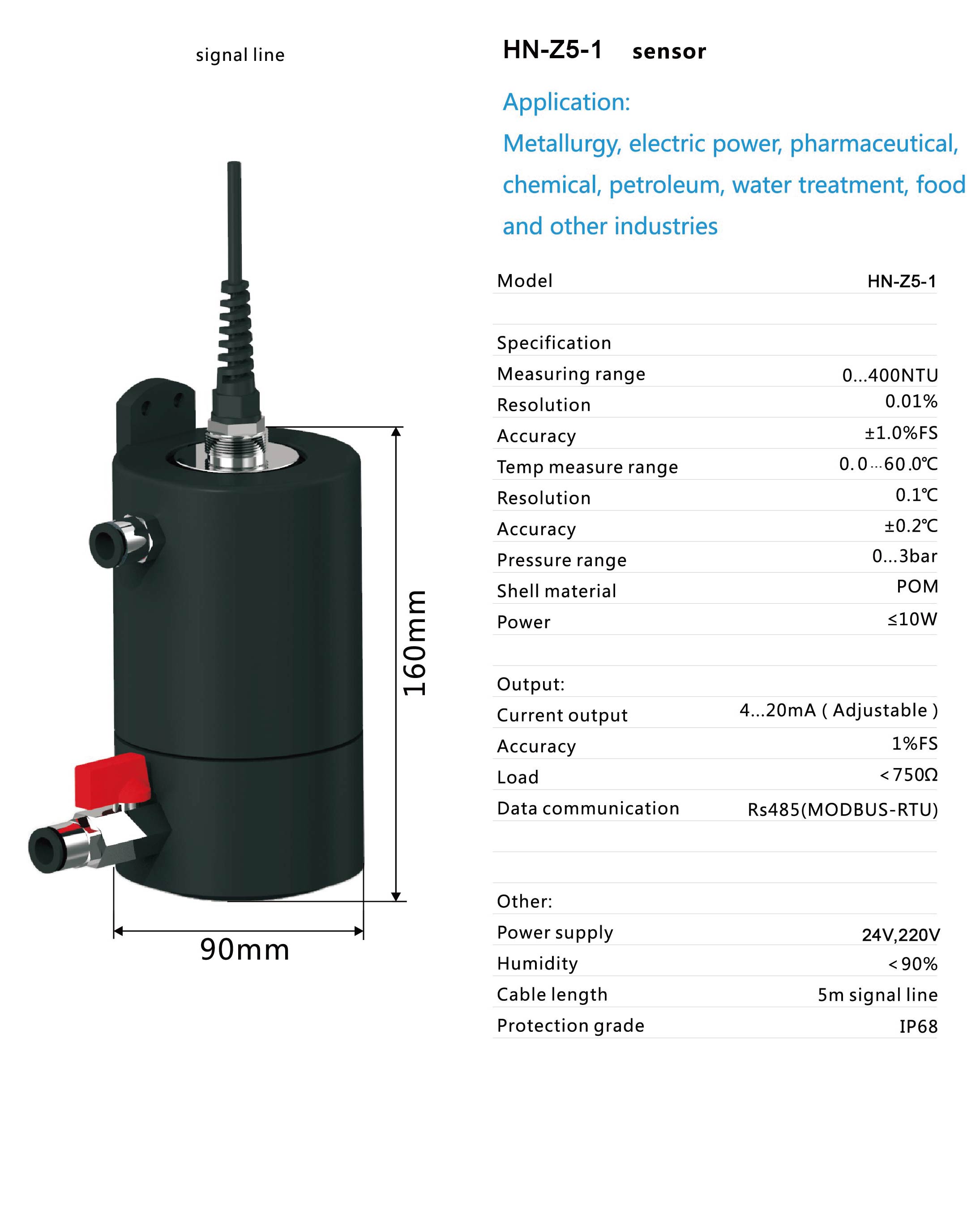 平博·(pinnacle)中国官方网站