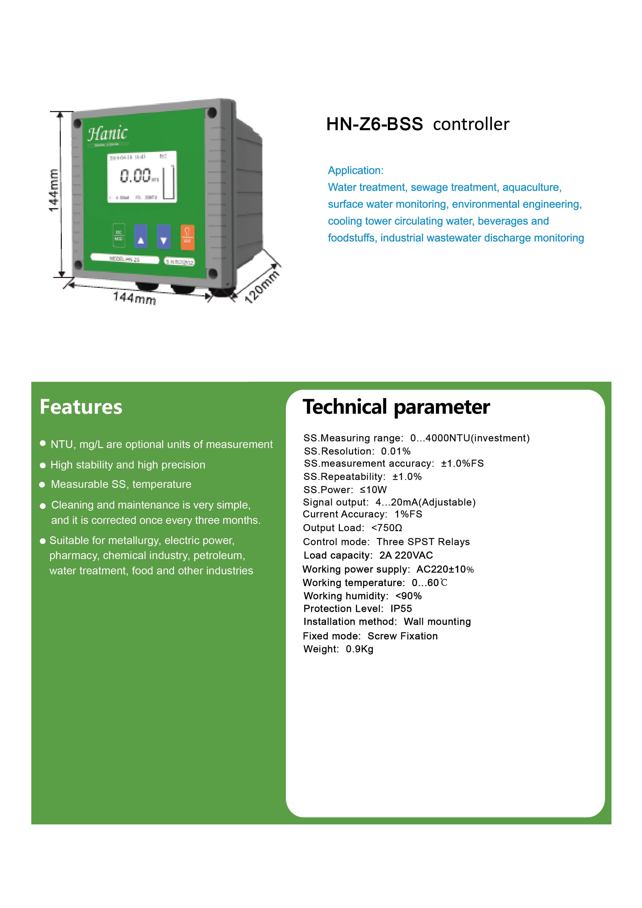 平博·(pinnacle)中国官方网站