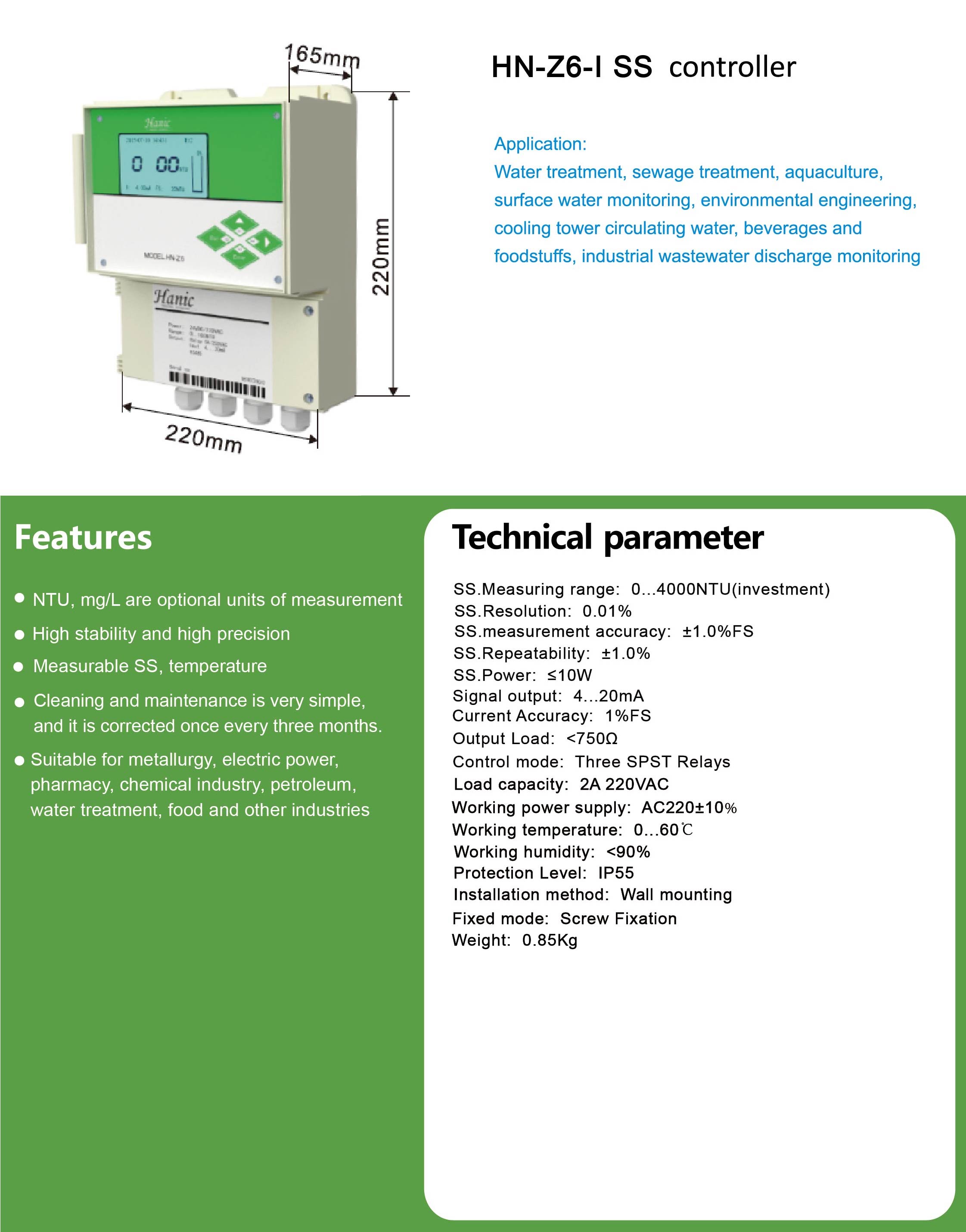 平博·(pinnacle)中国官方网站