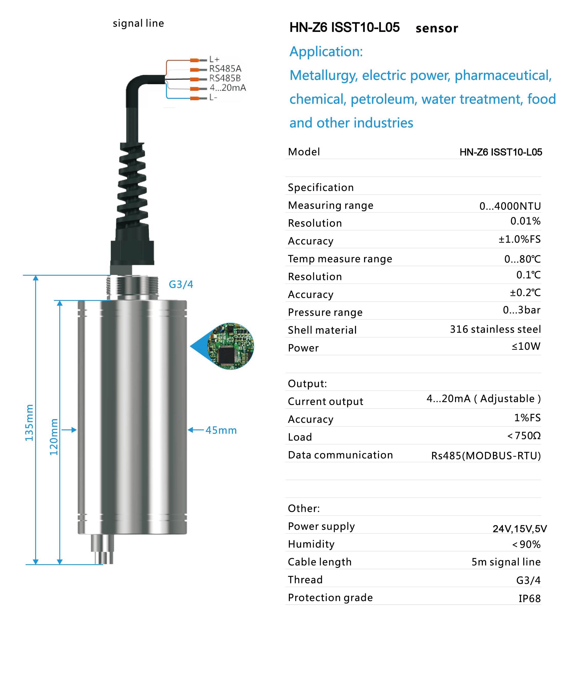 平博·(pinnacle)中国官方网站