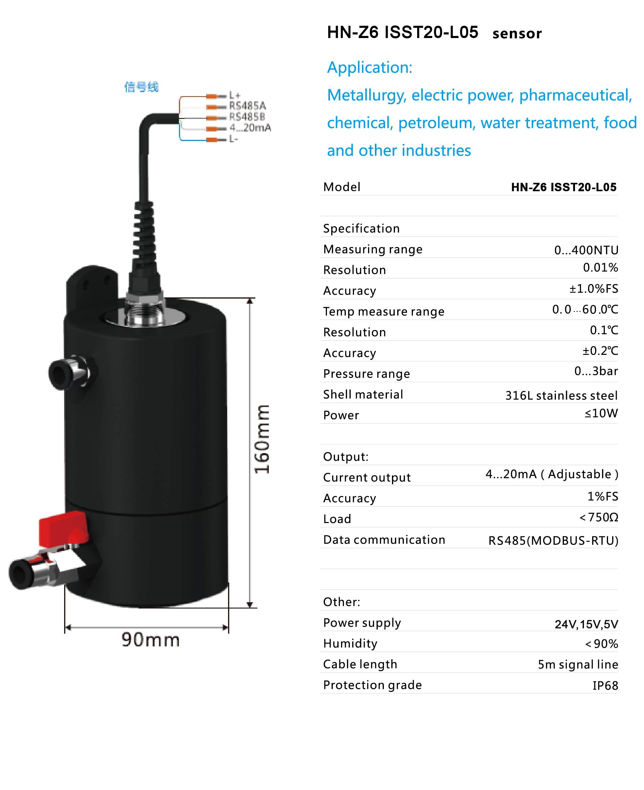 平博·(pinnacle)中国官方网站