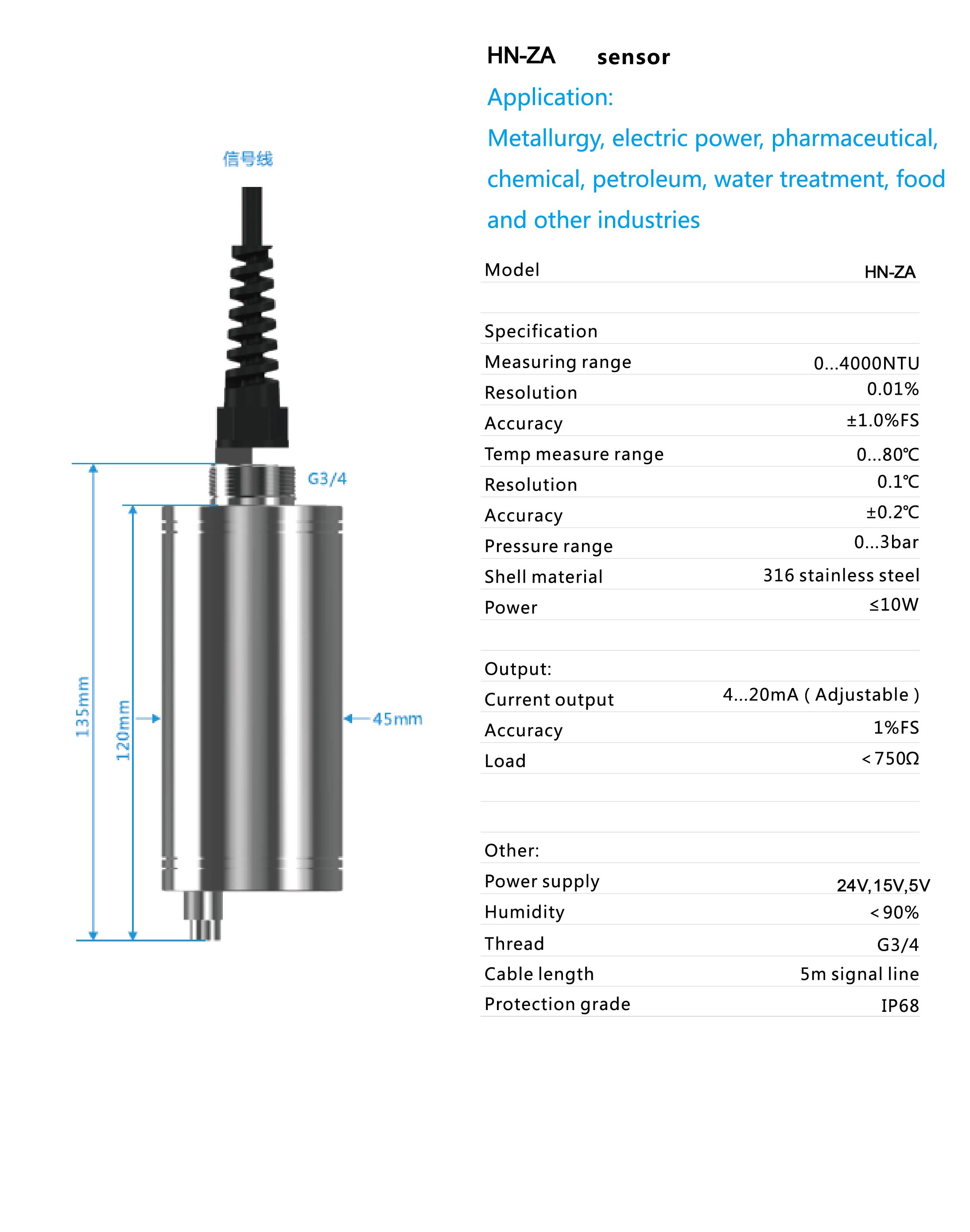 平博·(pinnacle)中国官方网站